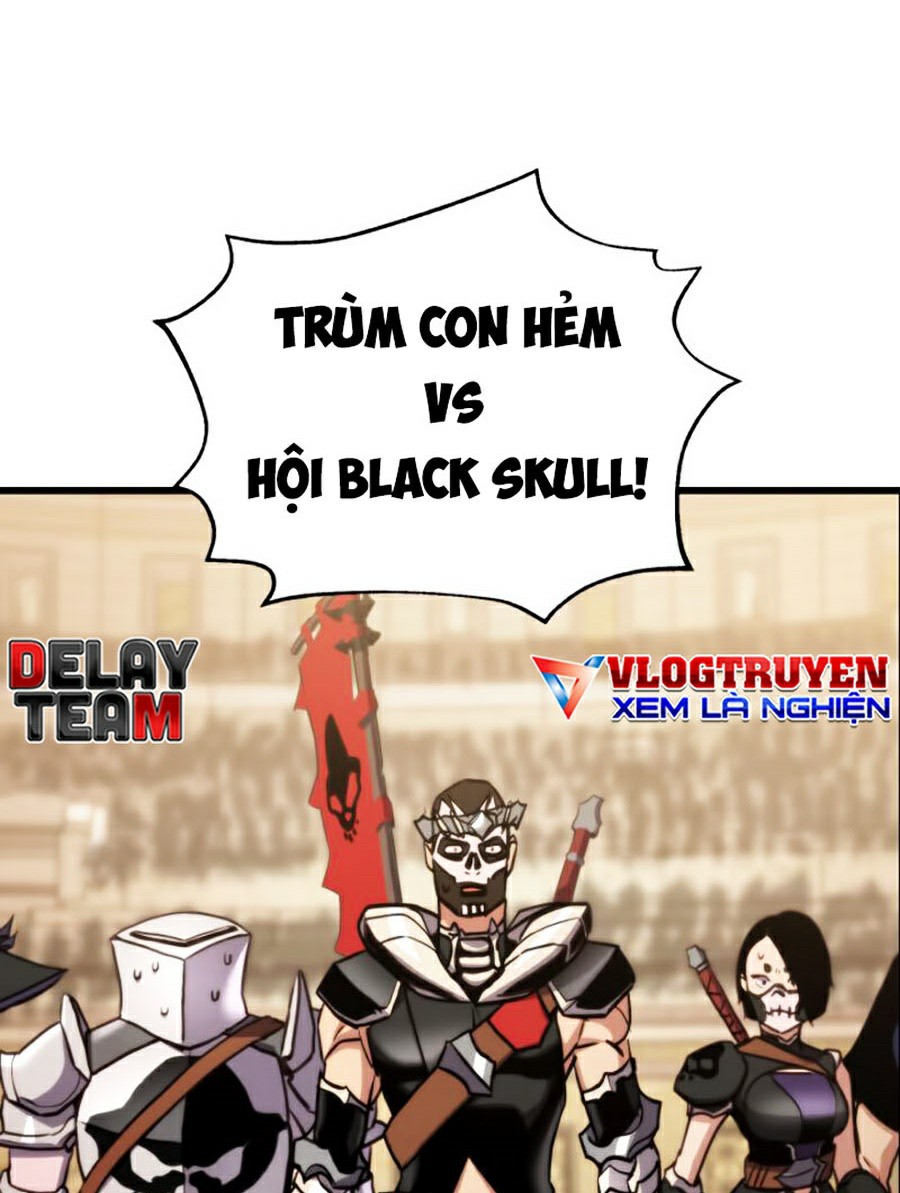 Ranker Tái Xuất: Chapter 15