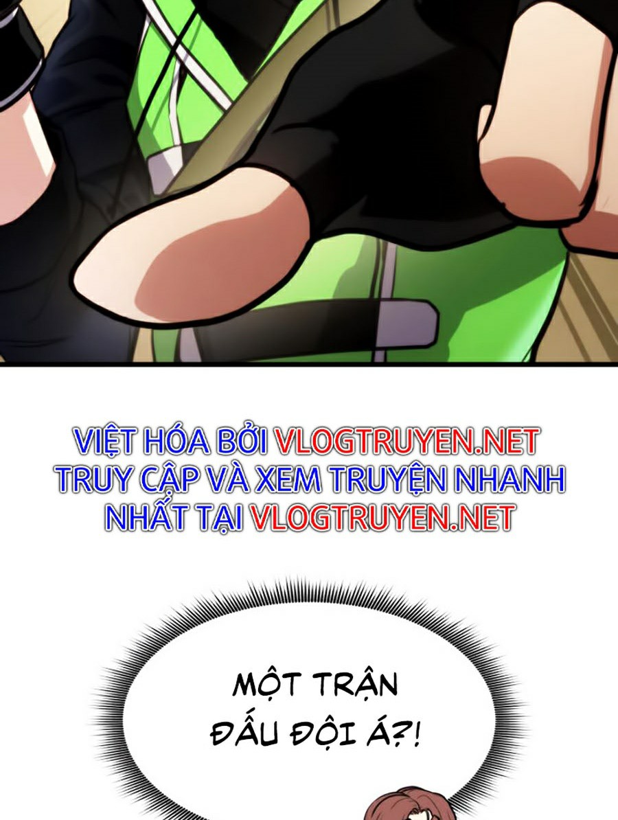 Ranker Tái Xuất: Chapter 15