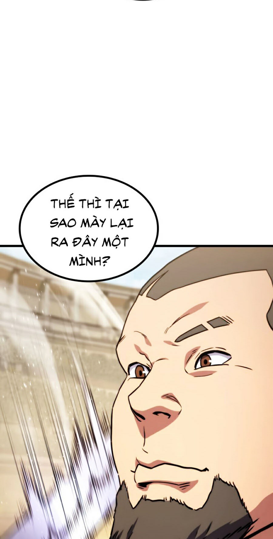 Ranker Tái Xuất: Chapter 16