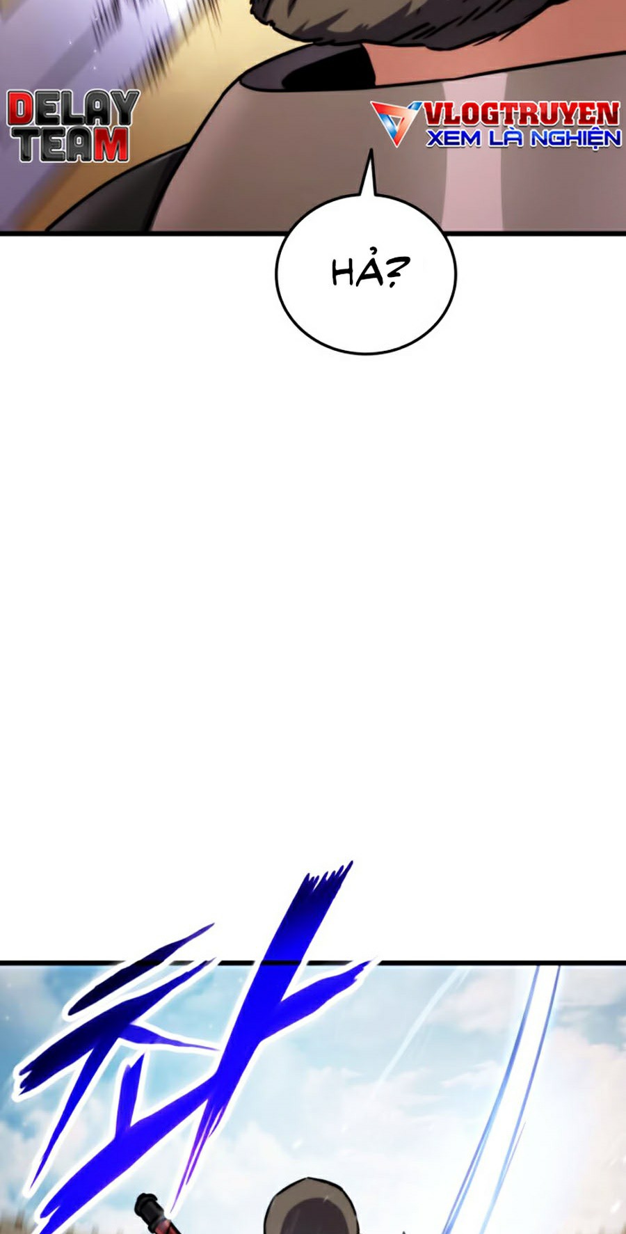 Ranker Tái Xuất: Chapter 16
