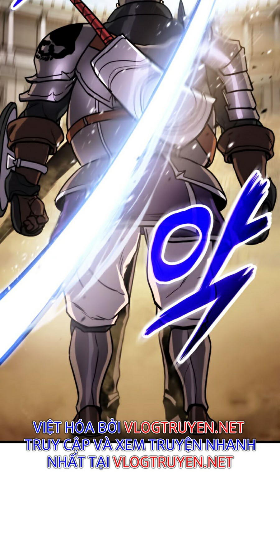 Ranker Tái Xuất: Chapter 16