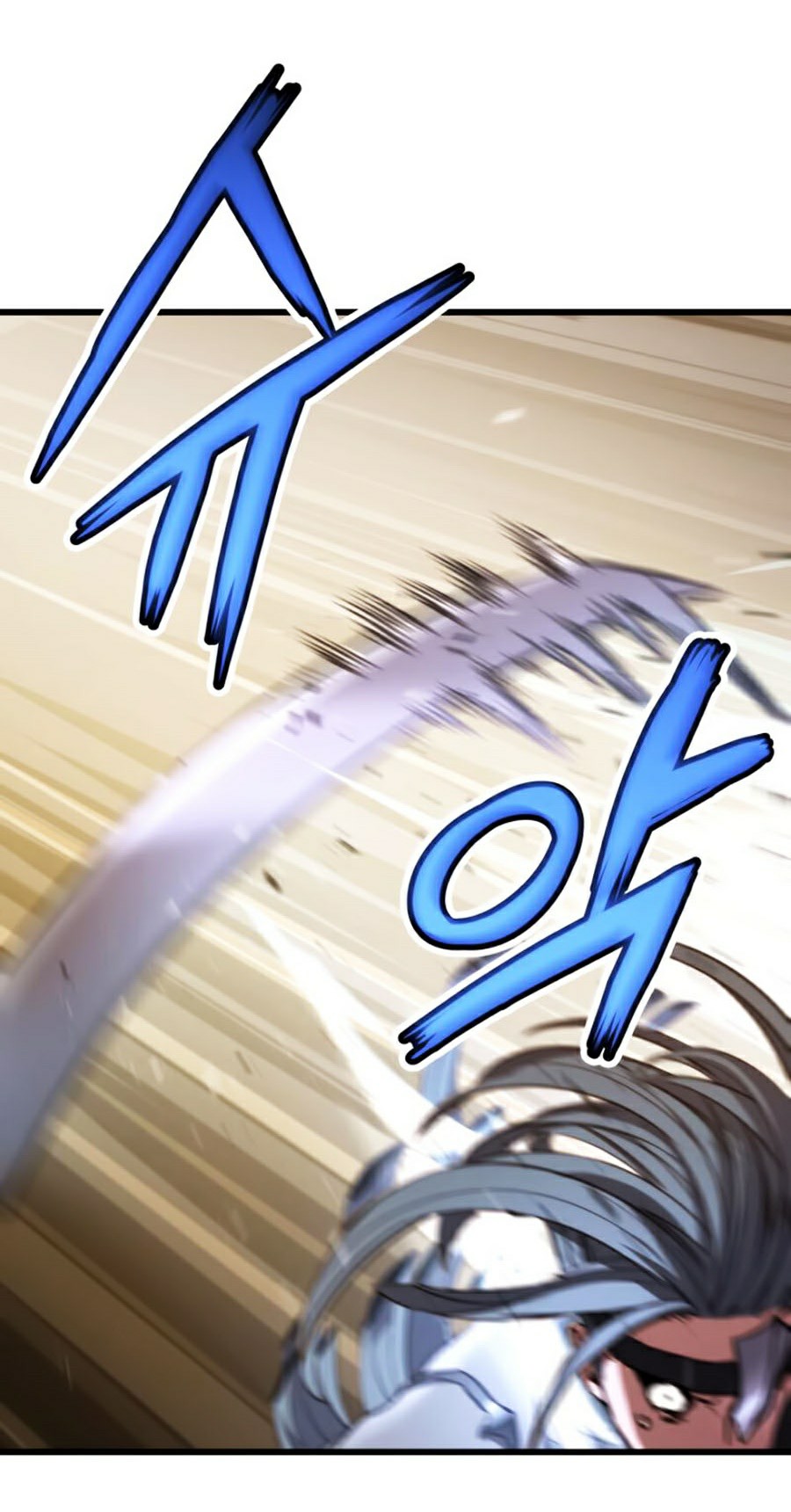 Ranker Tái Xuất: Chapter 16