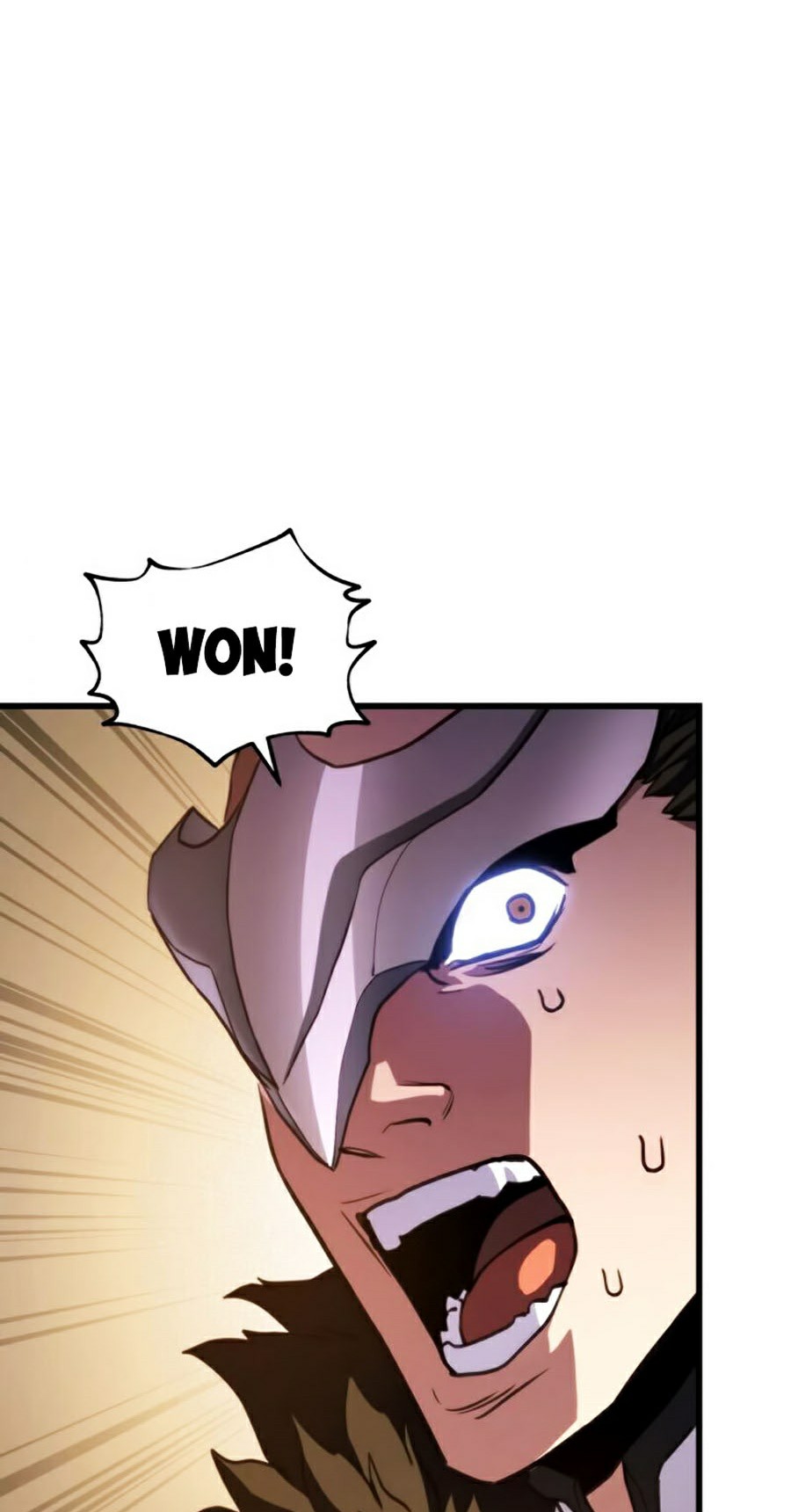 Ranker Tái Xuất: Chapter 16