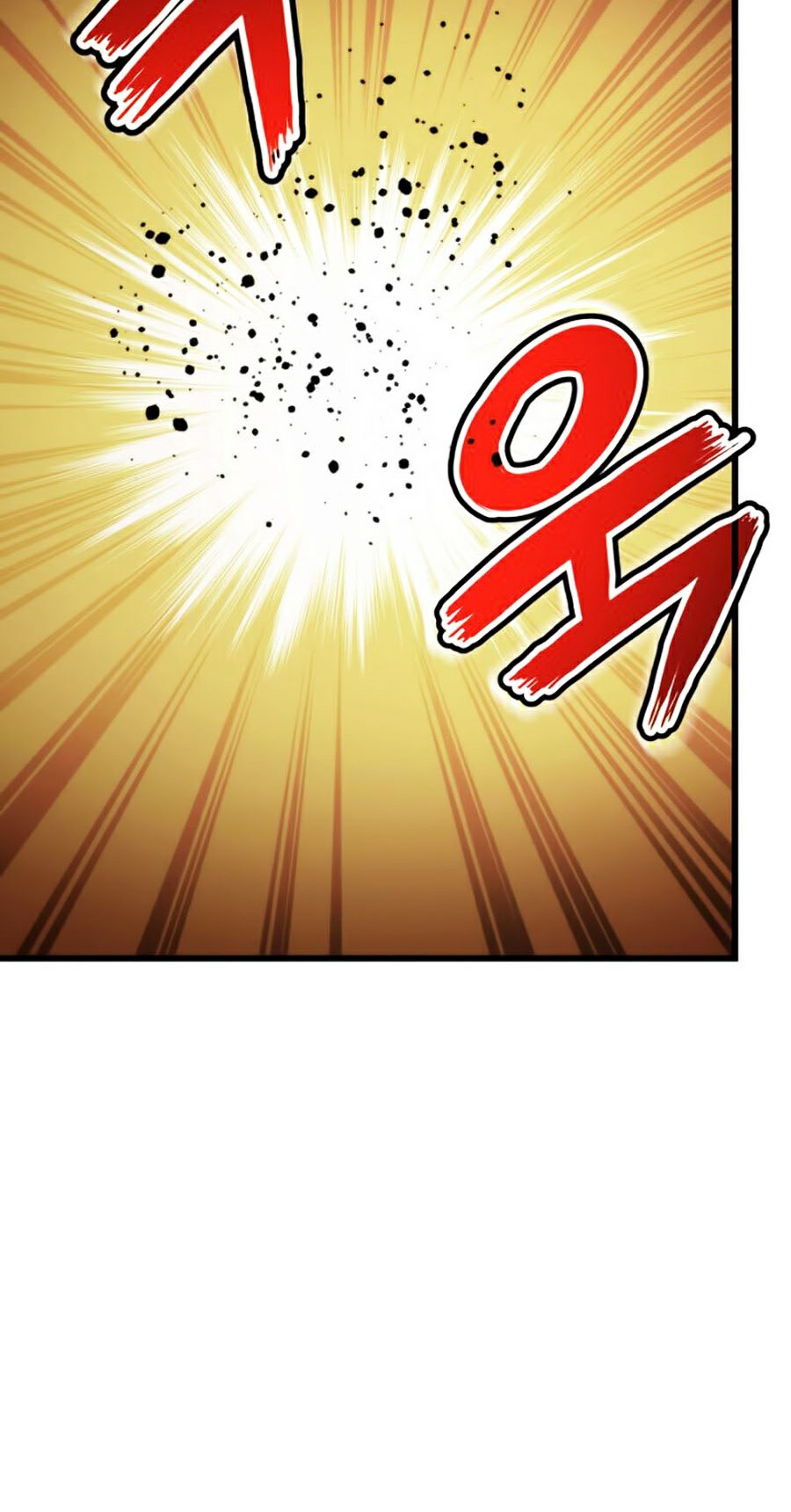 Ranker Tái Xuất: Chapter 16