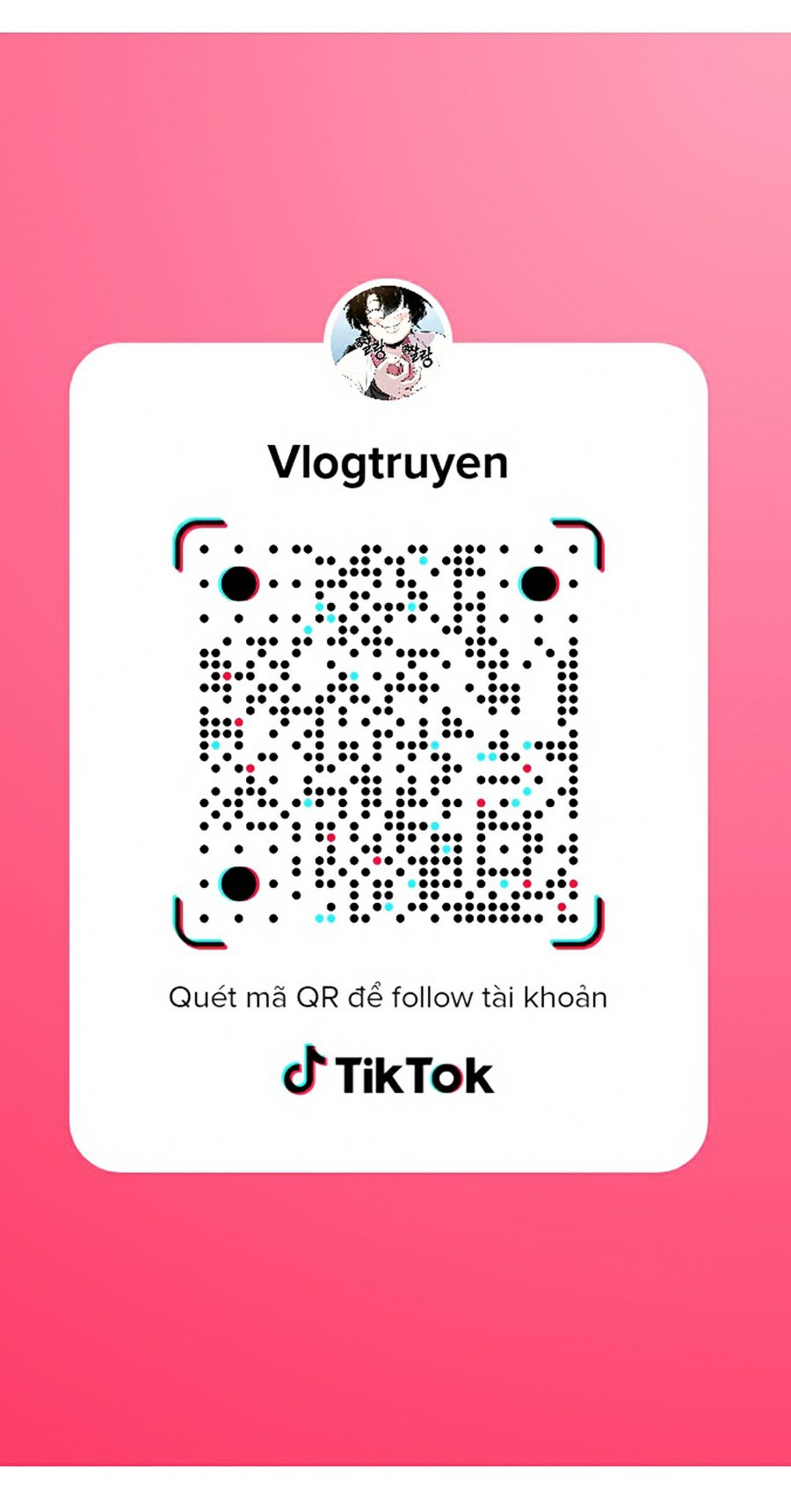 Ranker Tái Xuất: Chapter 16