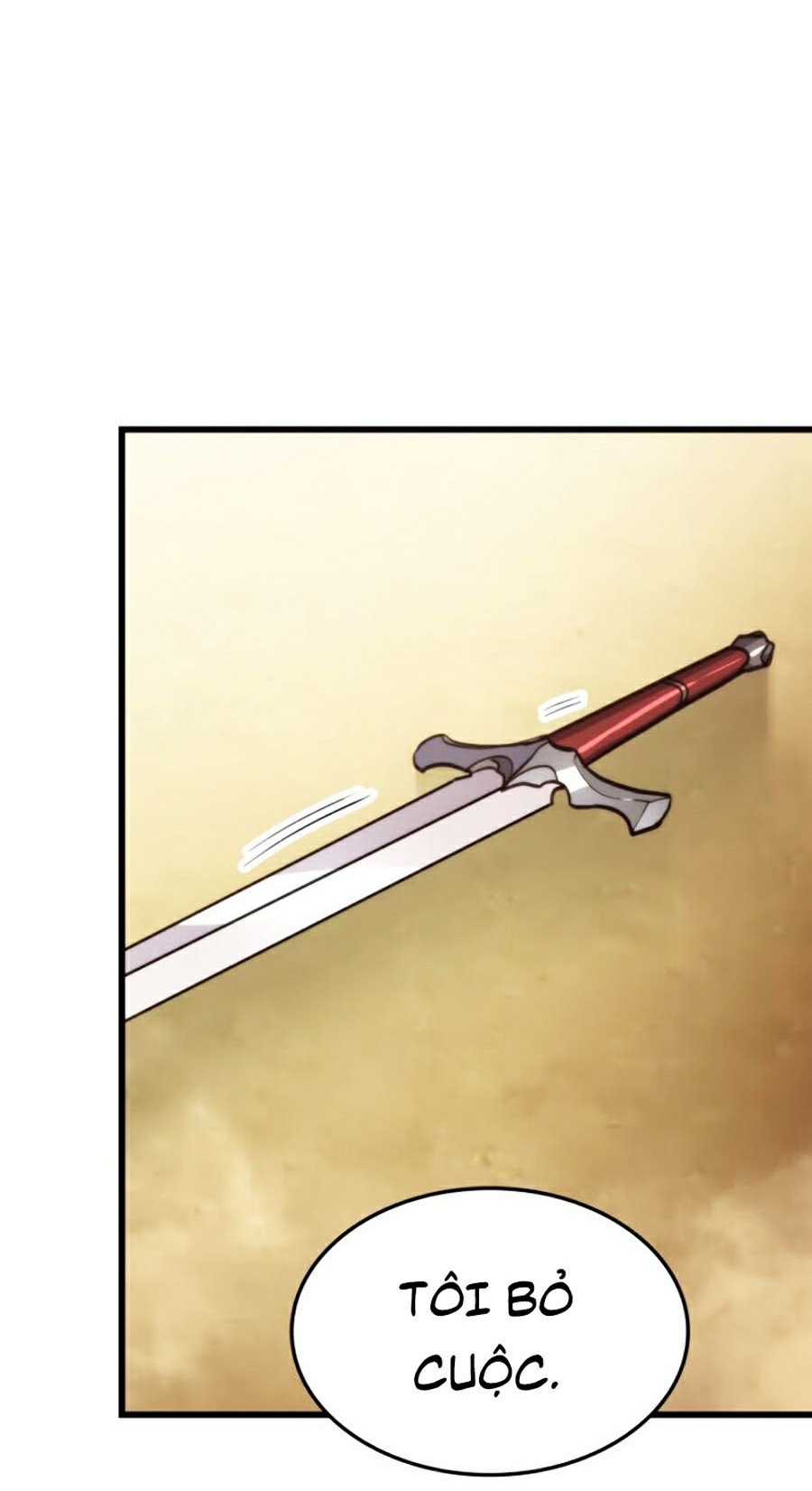 Ranker Tái Xuất: Chapter 16