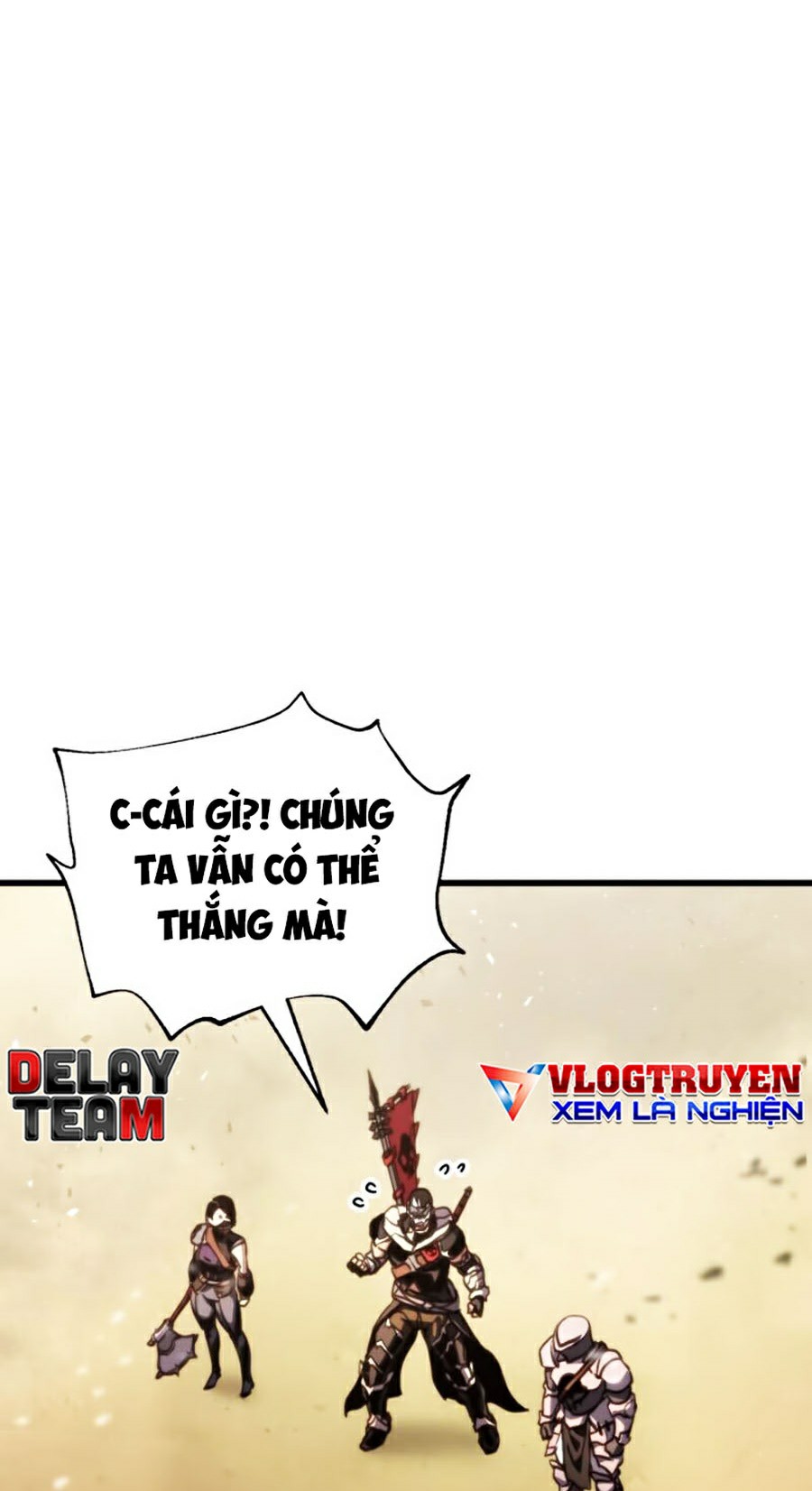 Ranker Tái Xuất: Chapter 16