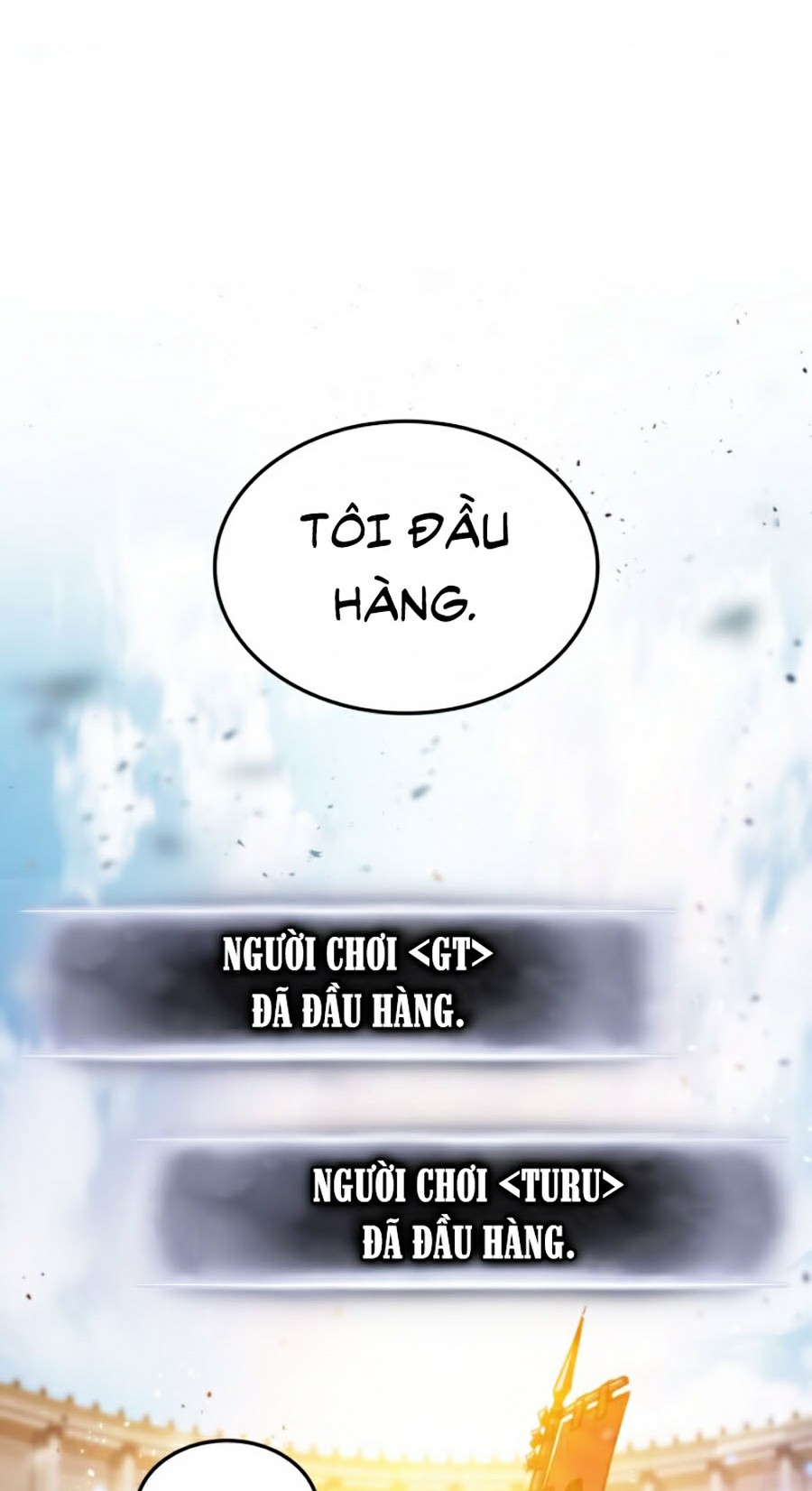 Ranker Tái Xuất: Chapter 16