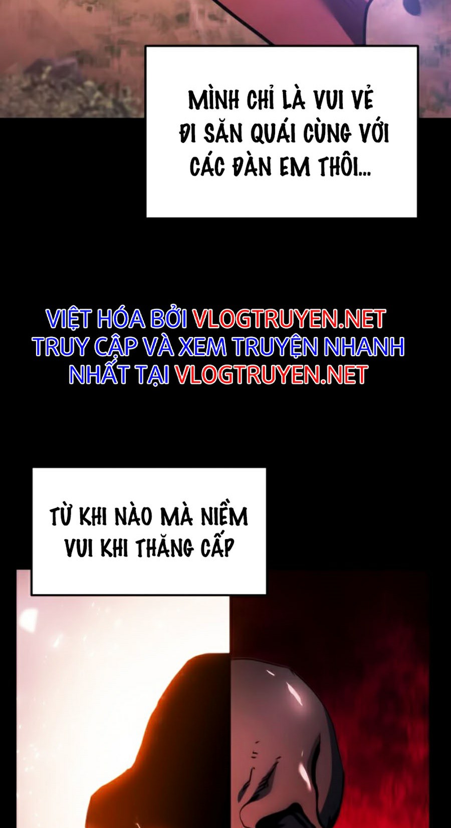 Ranker Tái Xuất: Chapter 16