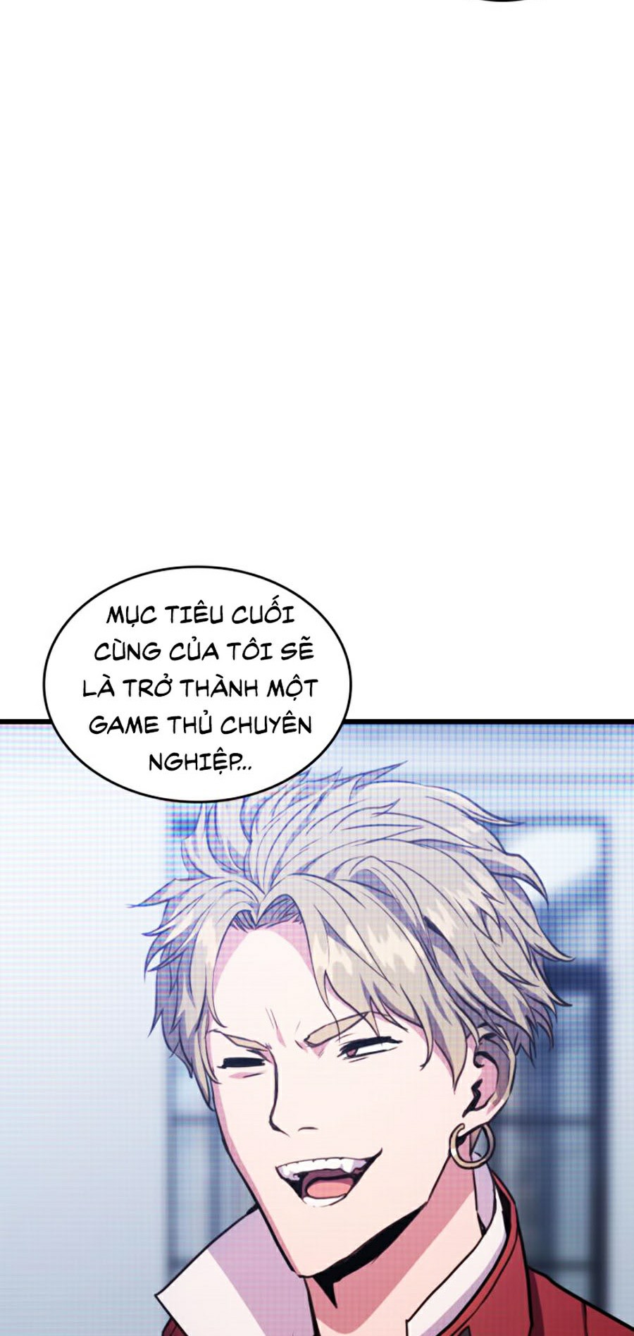 Ranker Tái Xuất: Chapter 17