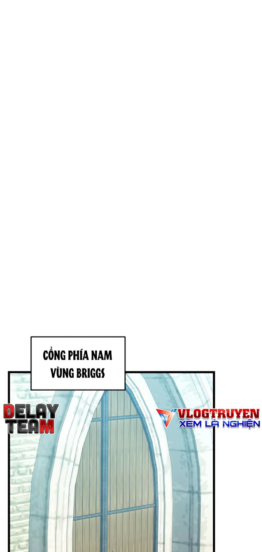 Ranker Tái Xuất: Chapter 17
