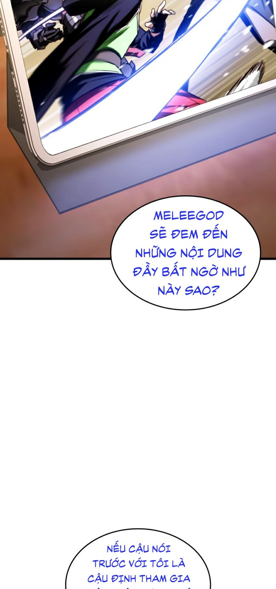 Ranker Tái Xuất: Chapter 17