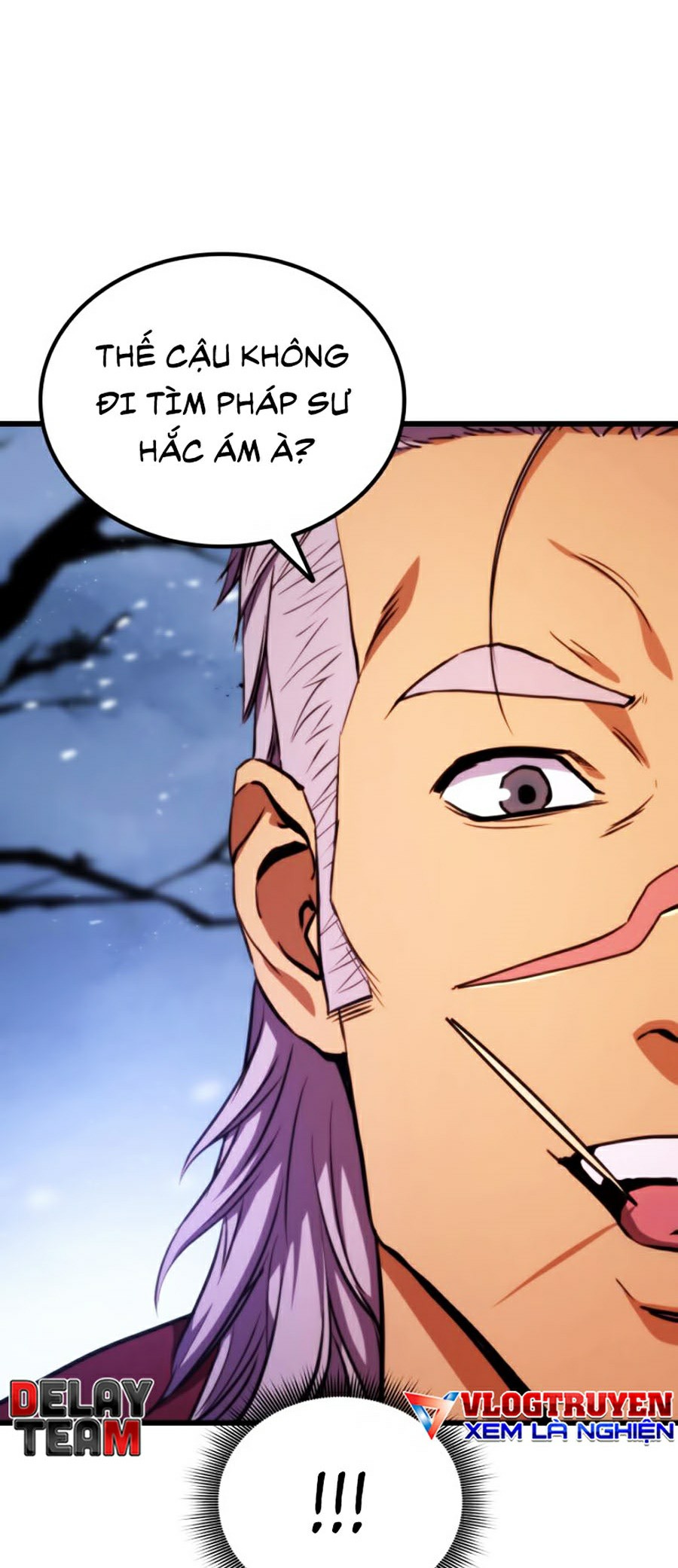 Ranker Tái Xuất: Chapter 17