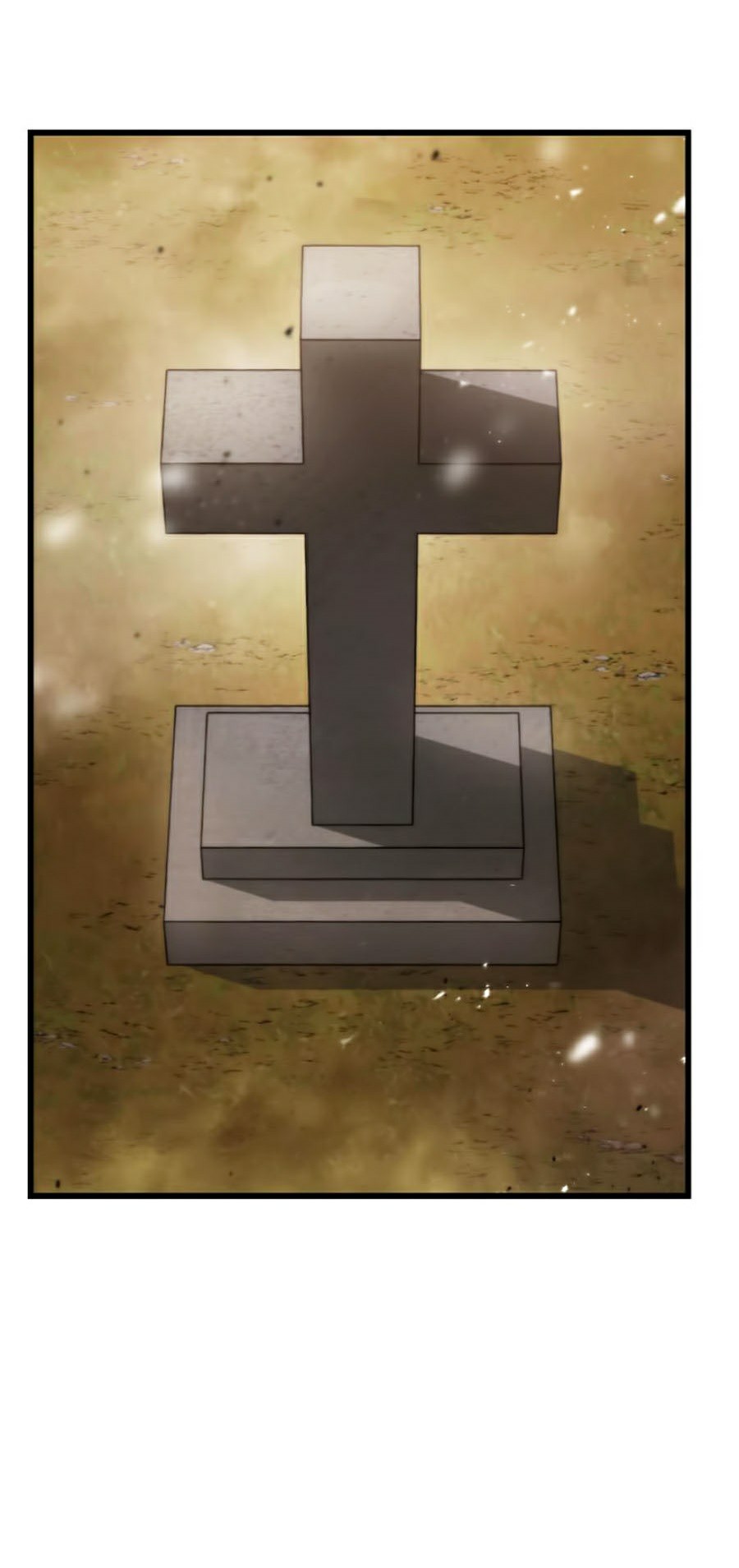 Ranker Tái Xuất: Chapter 17