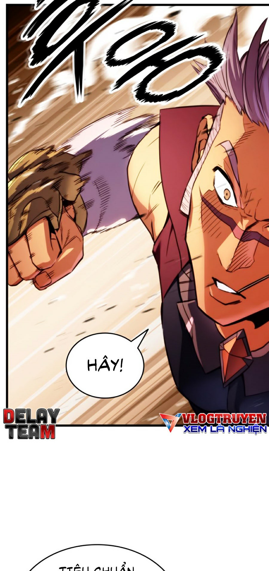 Ranker Tái Xuất: Chapter 17