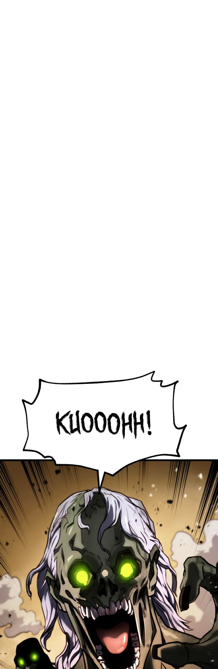 Ranker Tái Xuất: Chapter 17