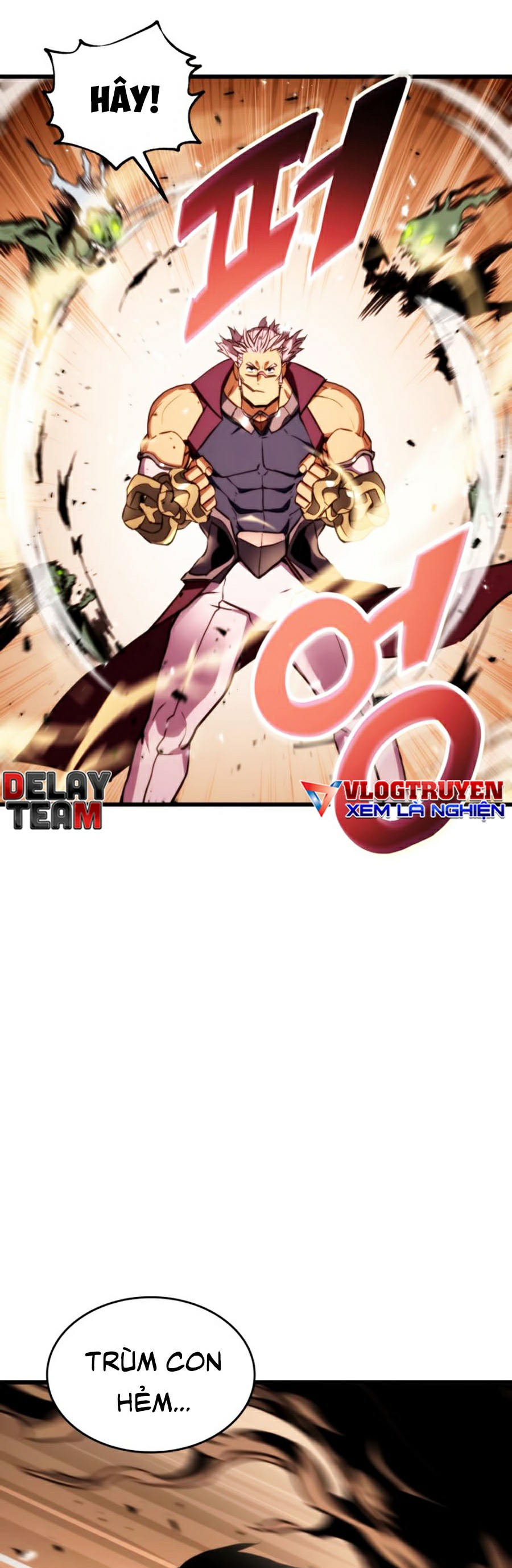 Ranker Tái Xuất: Chapter 17
