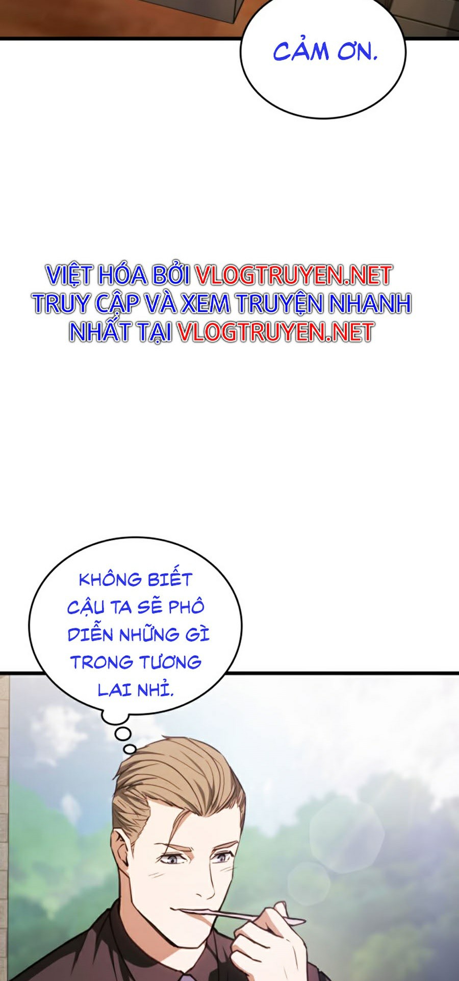 Ranker Tái Xuất: Chapter 17
