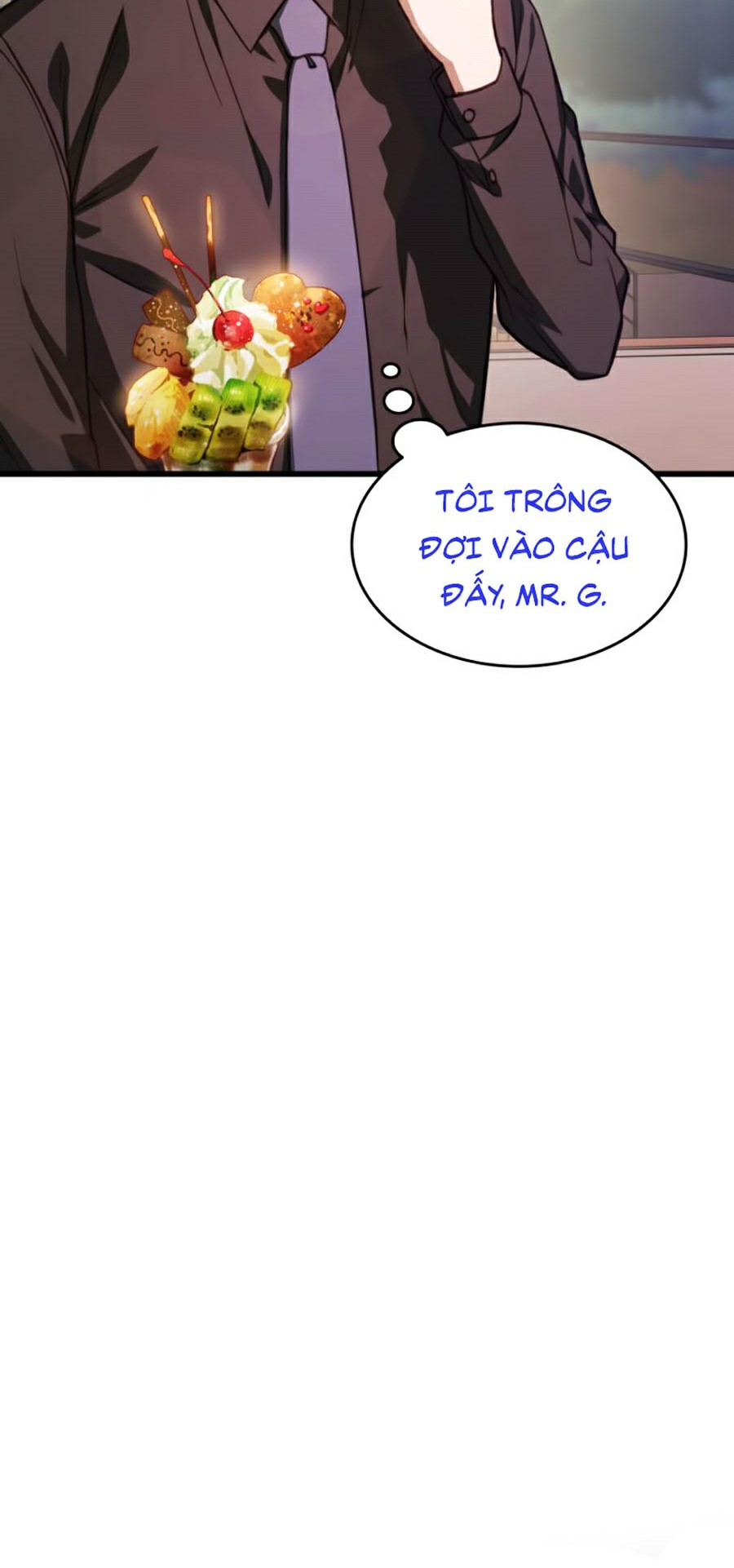 Ranker Tái Xuất: Chapter 17