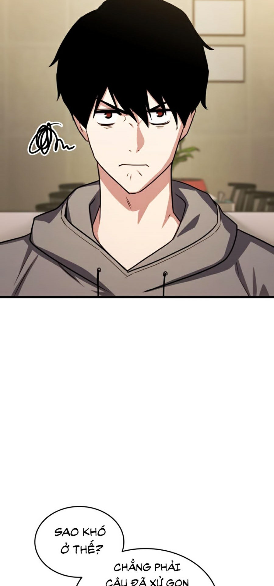 Ranker Tái Xuất: Chapter 17