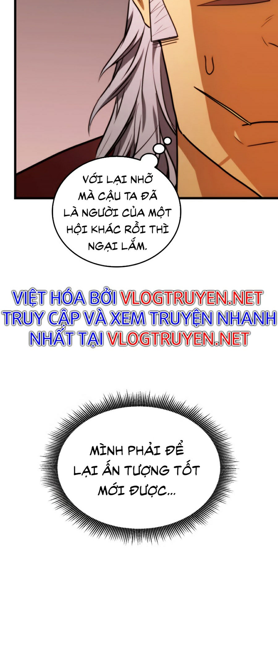 Ranker Tái Xuất: Chapter 18