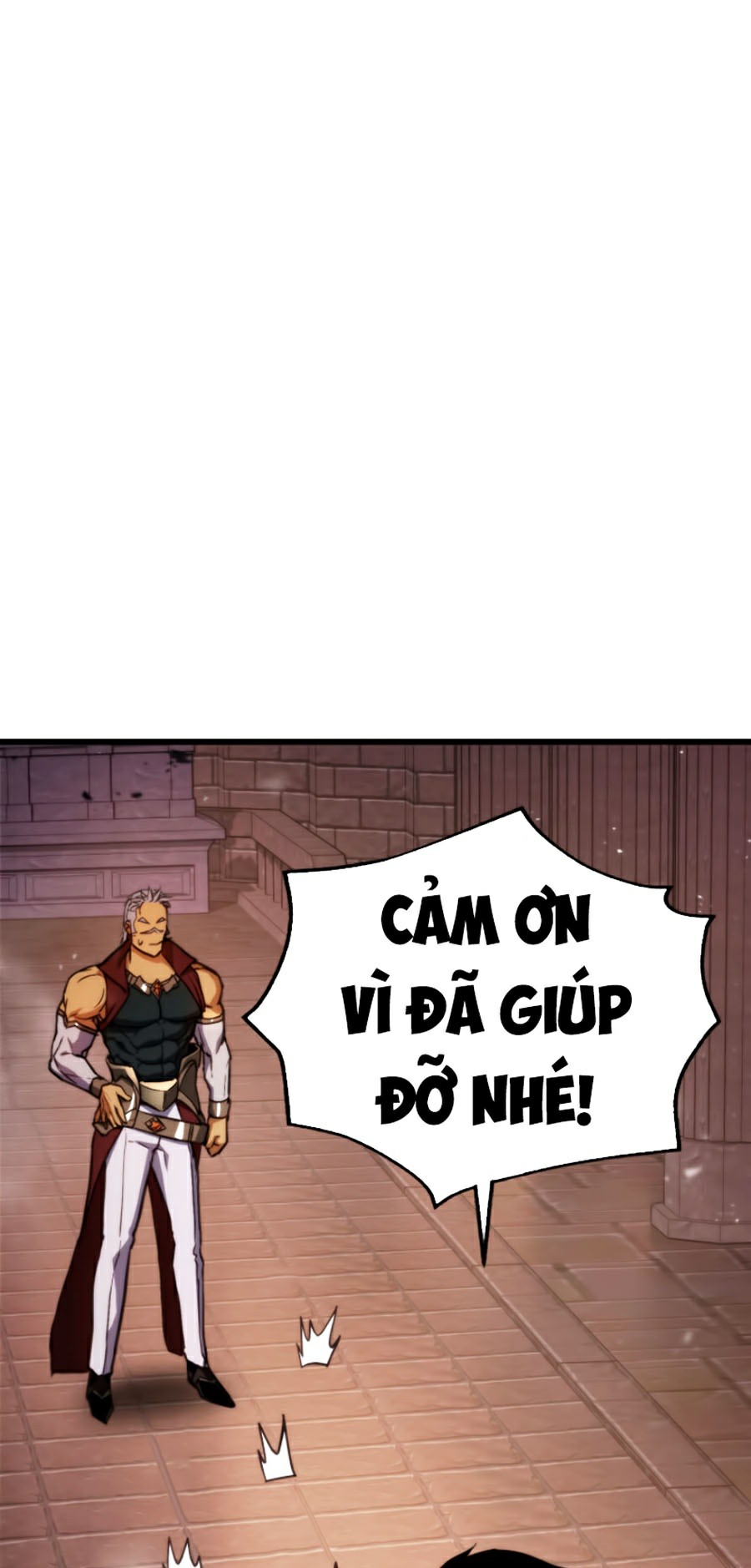 Ranker Tái Xuất: Chapter 18