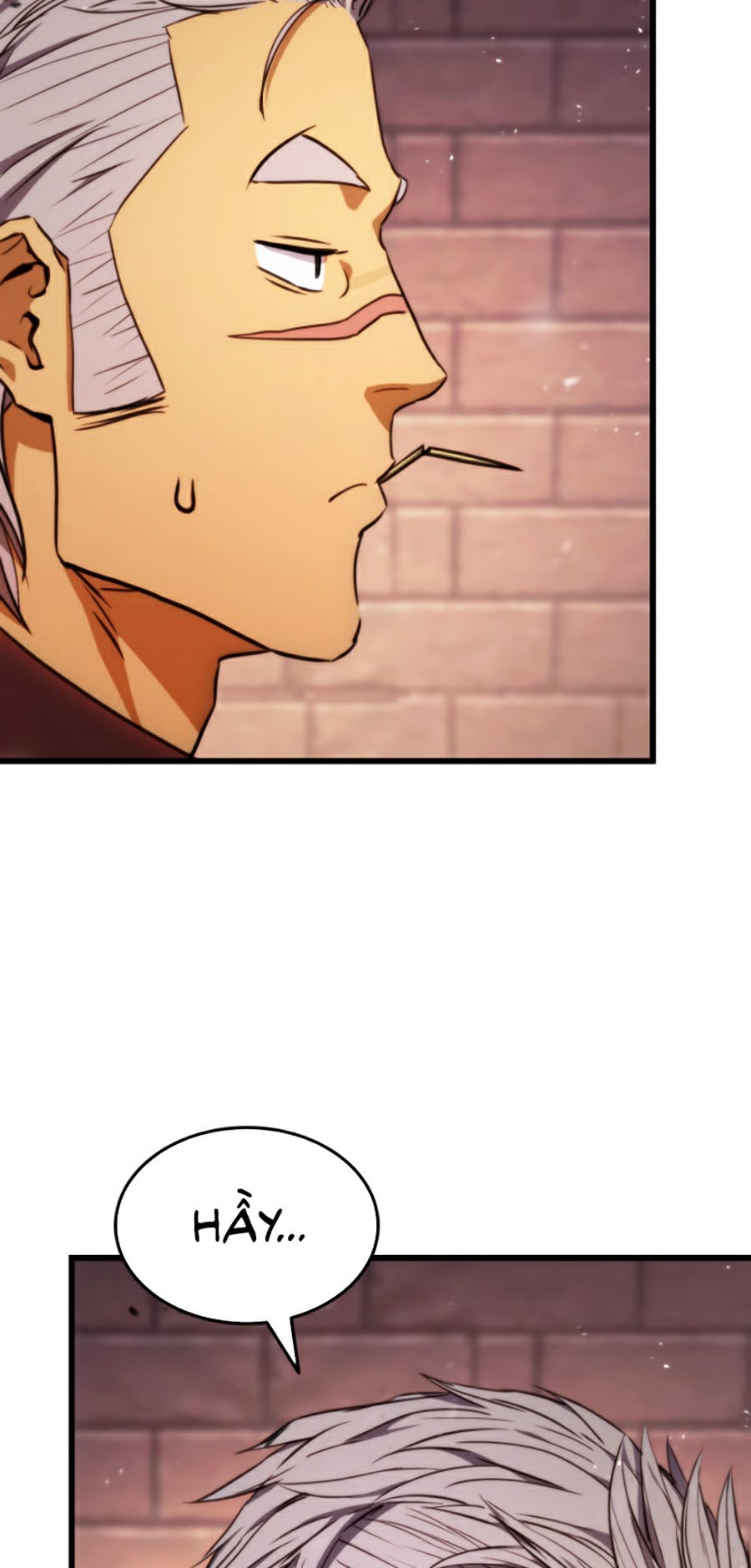 Ranker Tái Xuất: Chapter 18