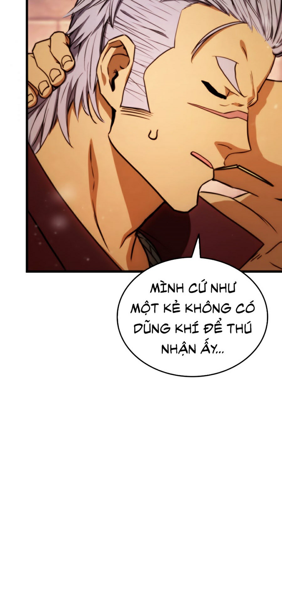 Ranker Tái Xuất: Chapter 18