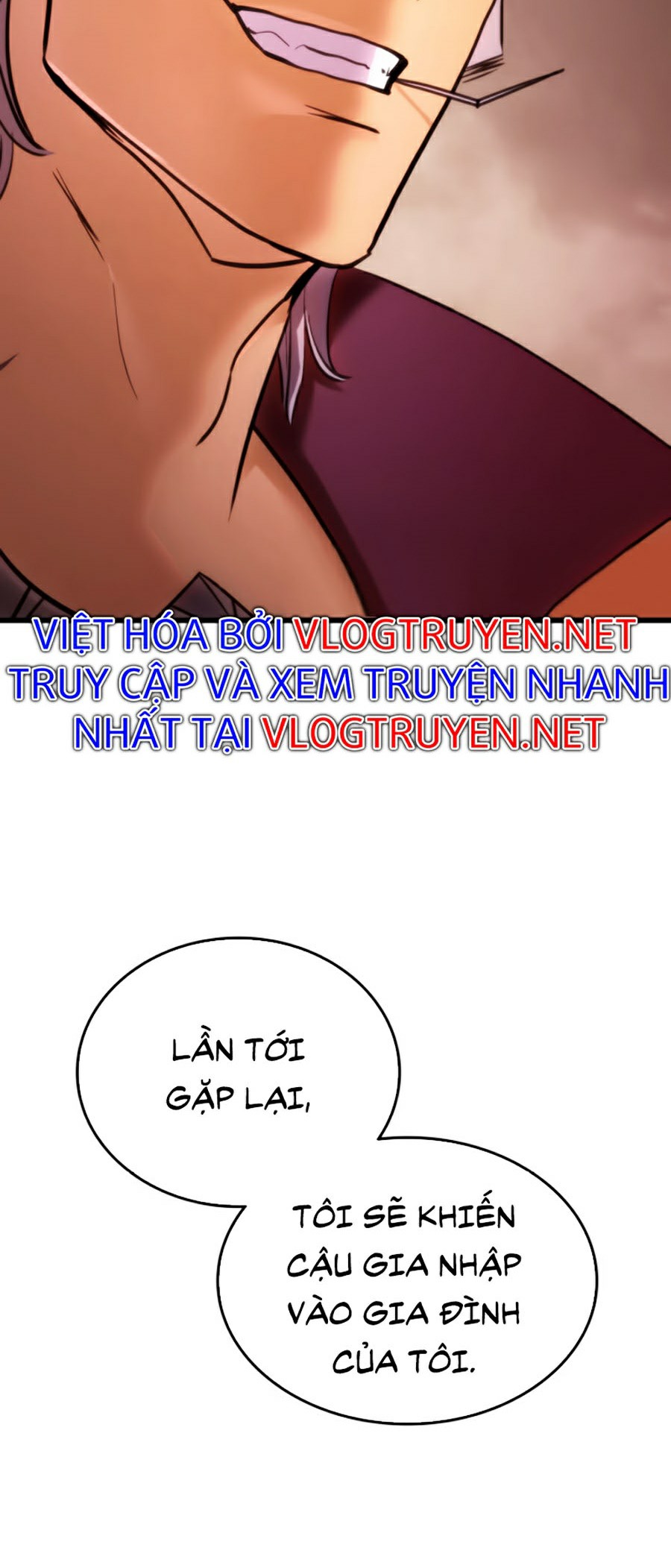 Ranker Tái Xuất: Chapter 18