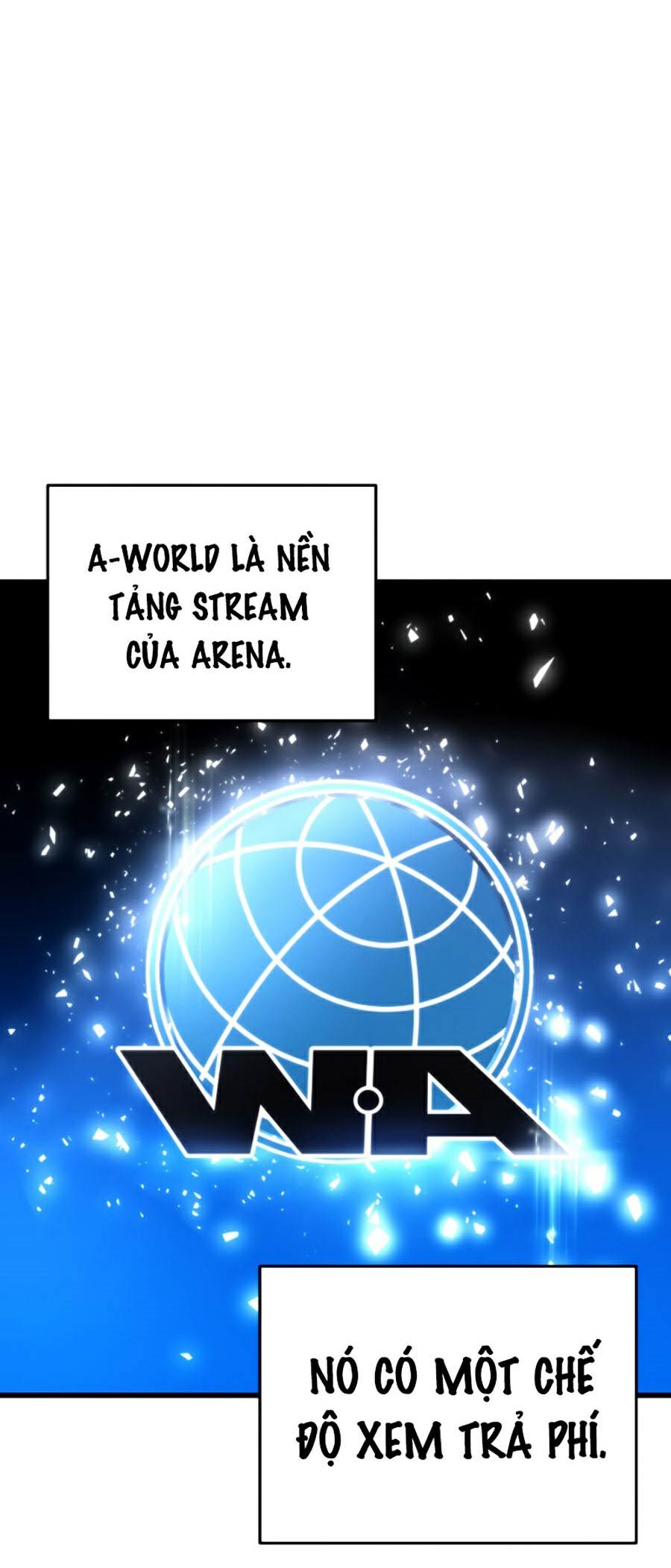 Ranker Tái Xuất: Chapter 18