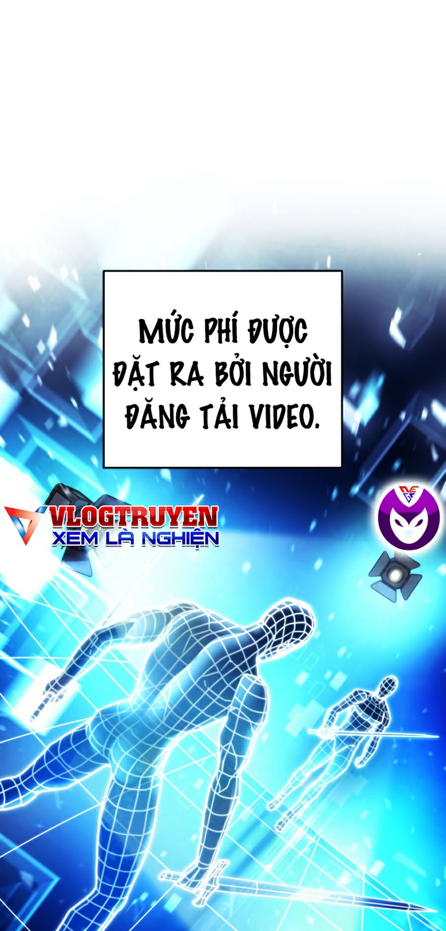 Ranker Tái Xuất: Chapter 18