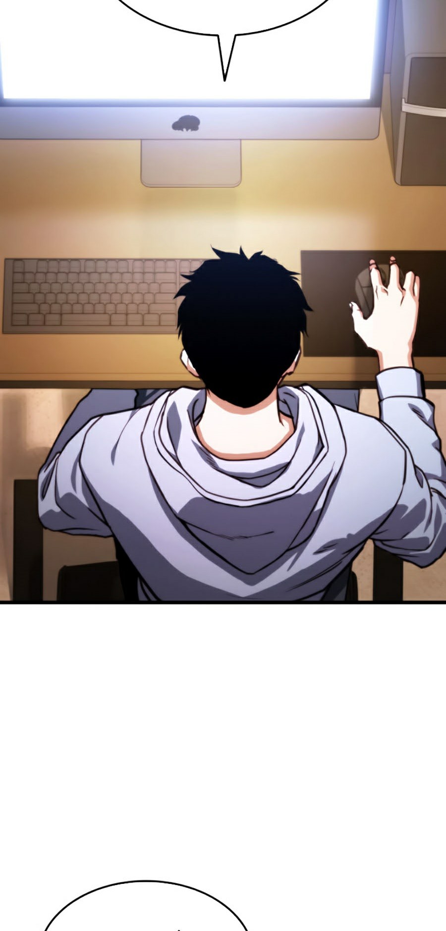 Ranker Tái Xuất: Chapter 18