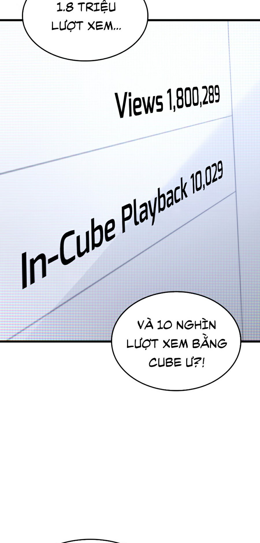 Ranker Tái Xuất: Chapter 18
