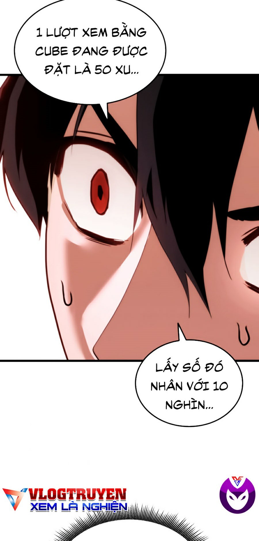 Ranker Tái Xuất: Chapter 18