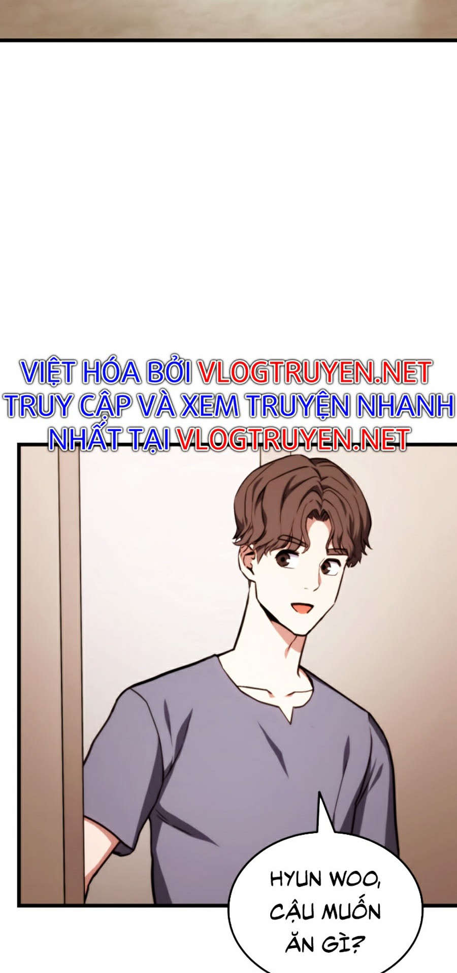 Ranker Tái Xuất: Chapter 18