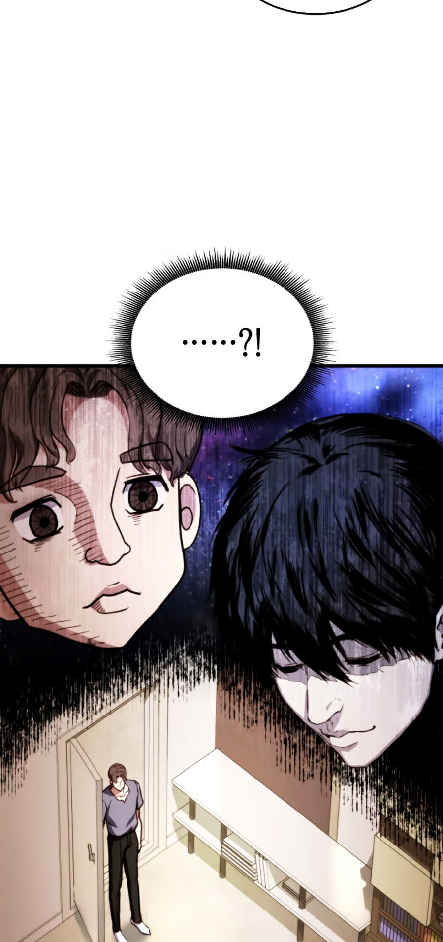 Ranker Tái Xuất: Chapter 18