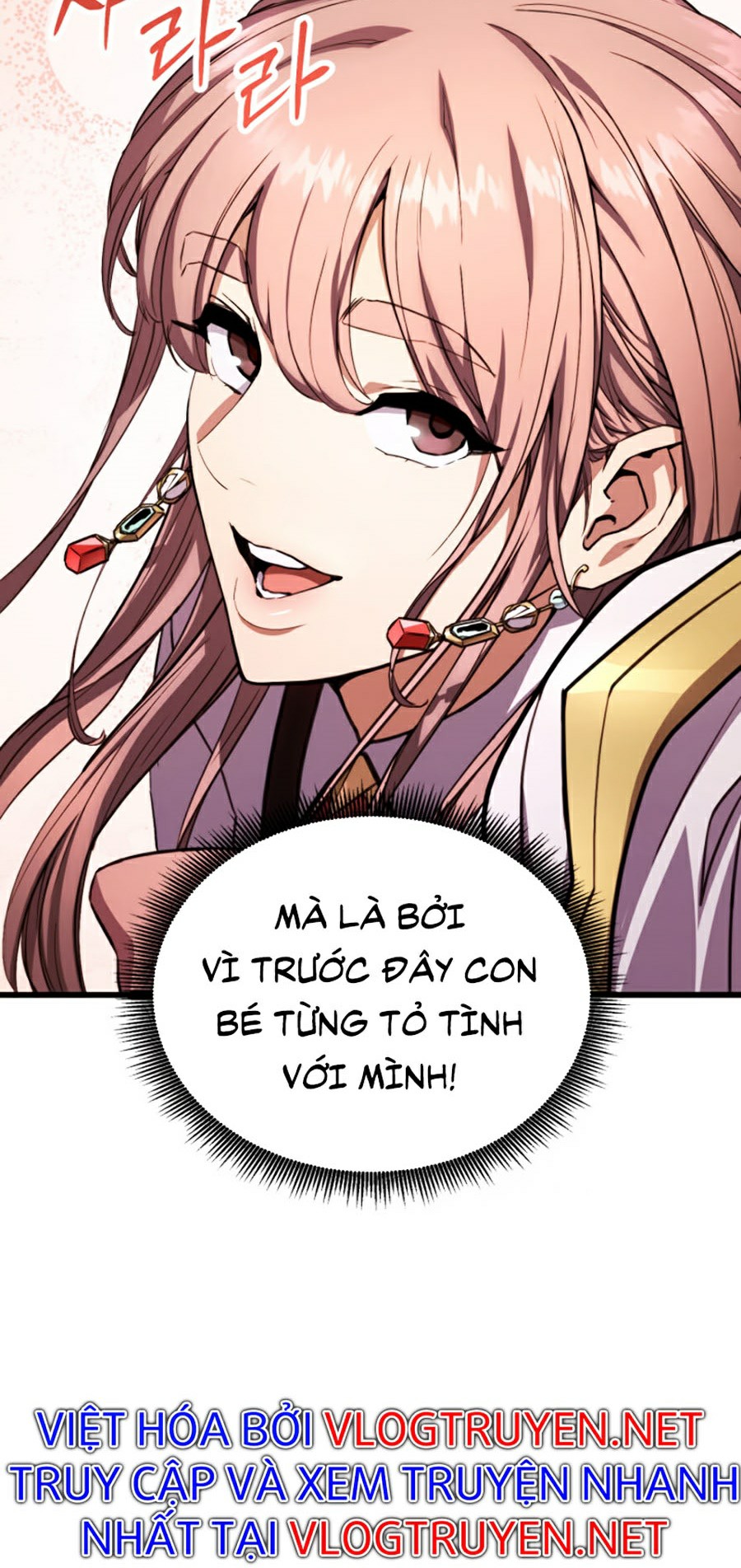 Ranker Tái Xuất: Chapter 18