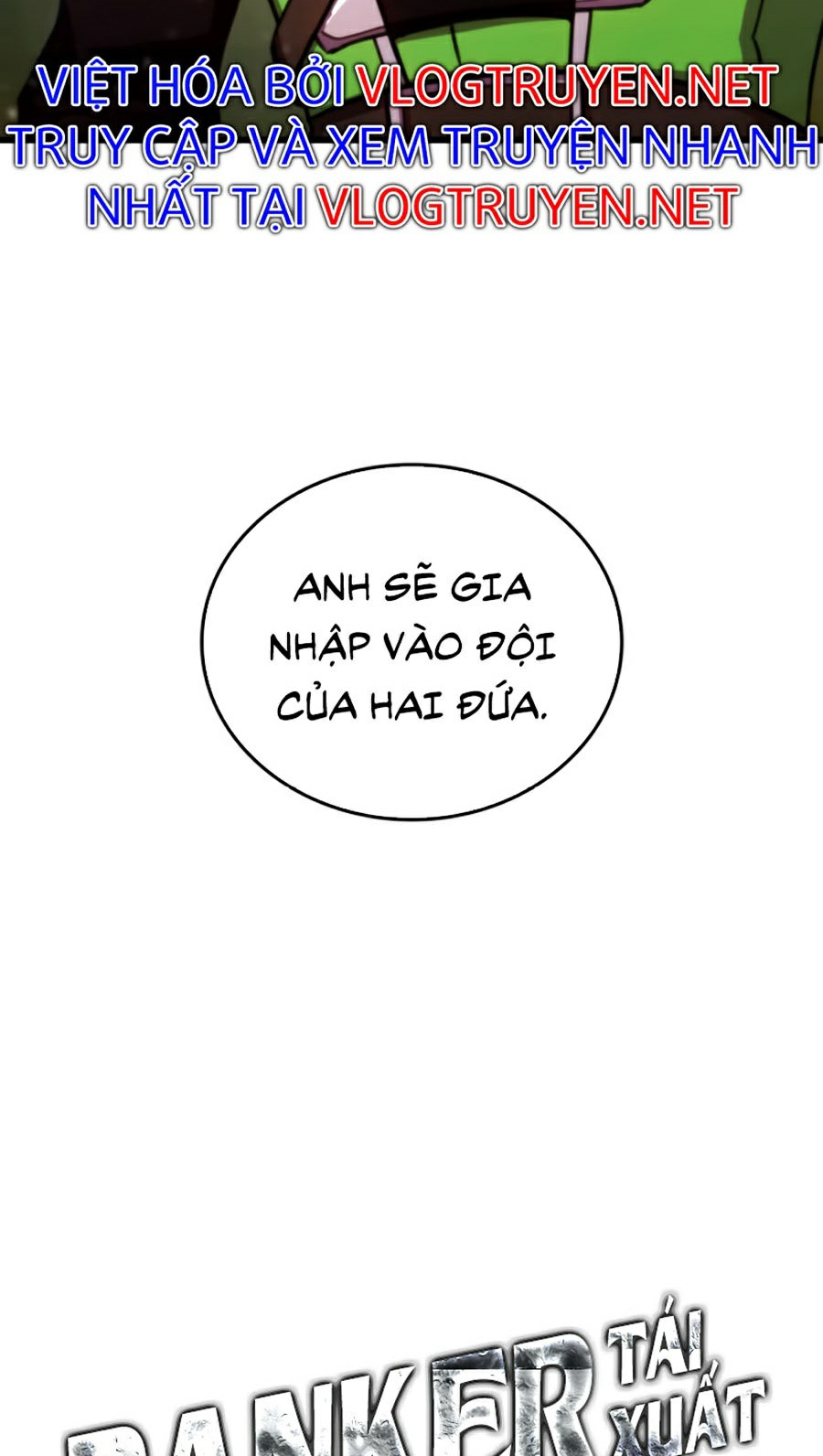Ranker Tái Xuất: Chapter 18
