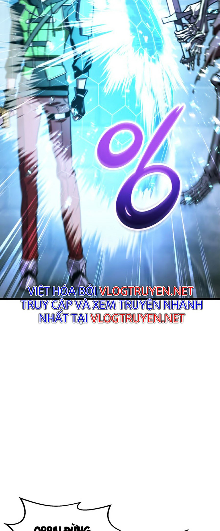 Ranker Tái Xuất: Chapter 19