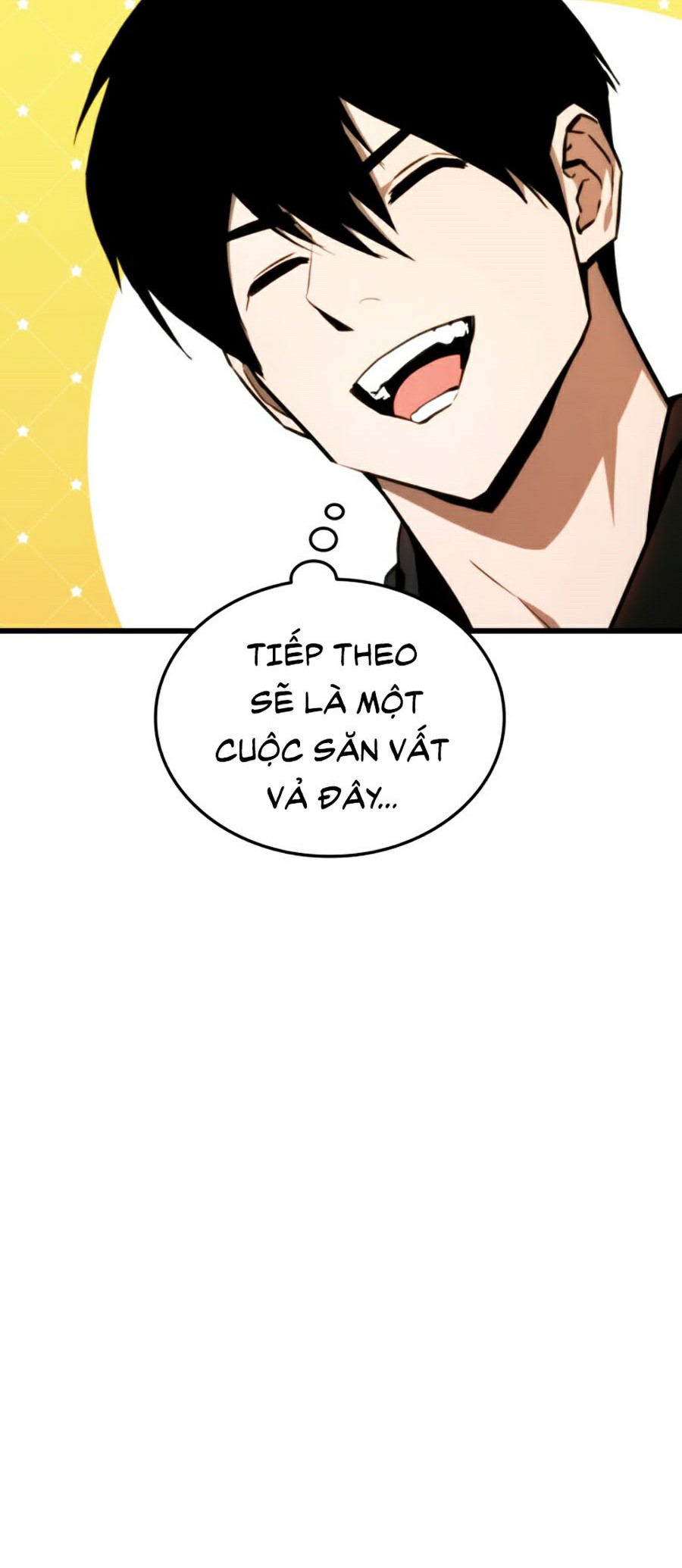 Ranker Tái Xuất: Chapter 19