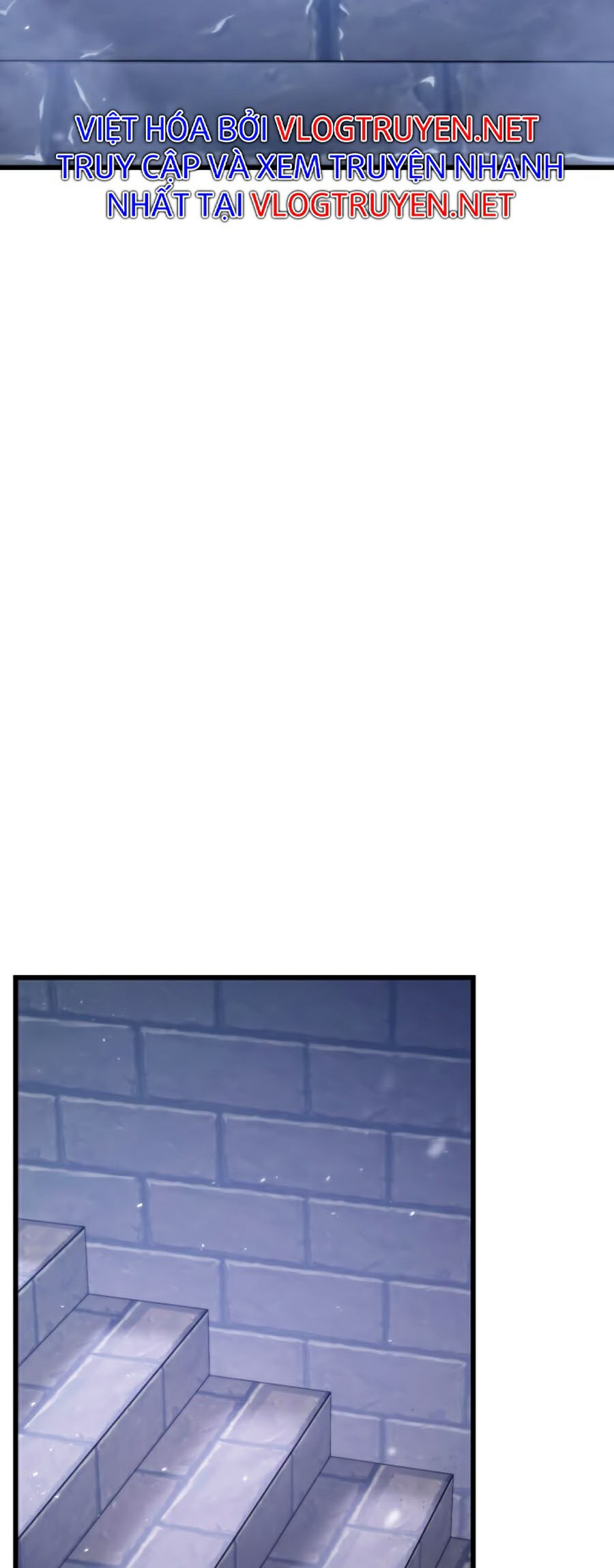 Ranker Tái Xuất: Chapter 19