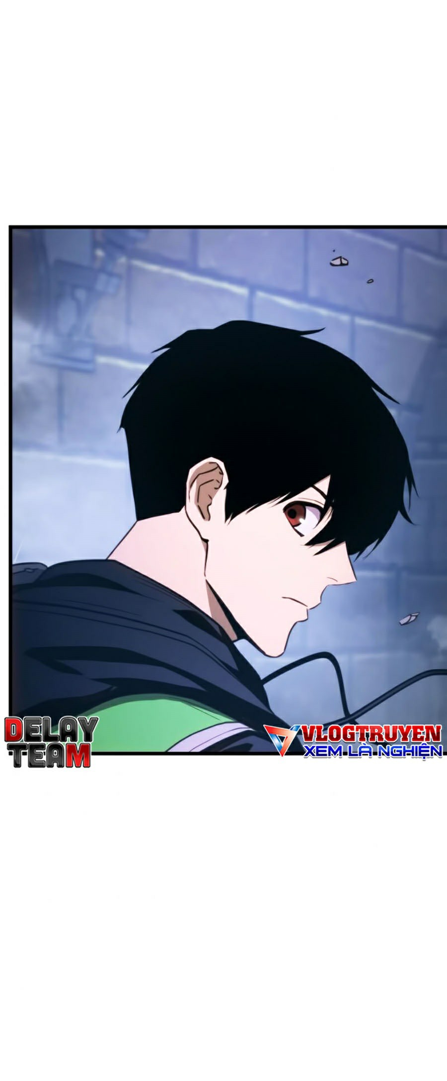 Ranker Tái Xuất: Chapter 19