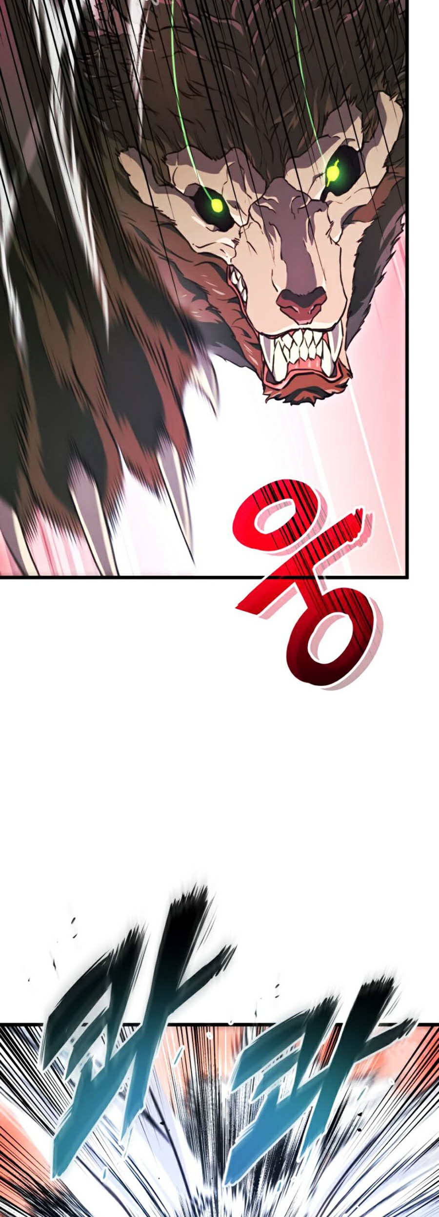 Ranker Tái Xuất: Chapter 19