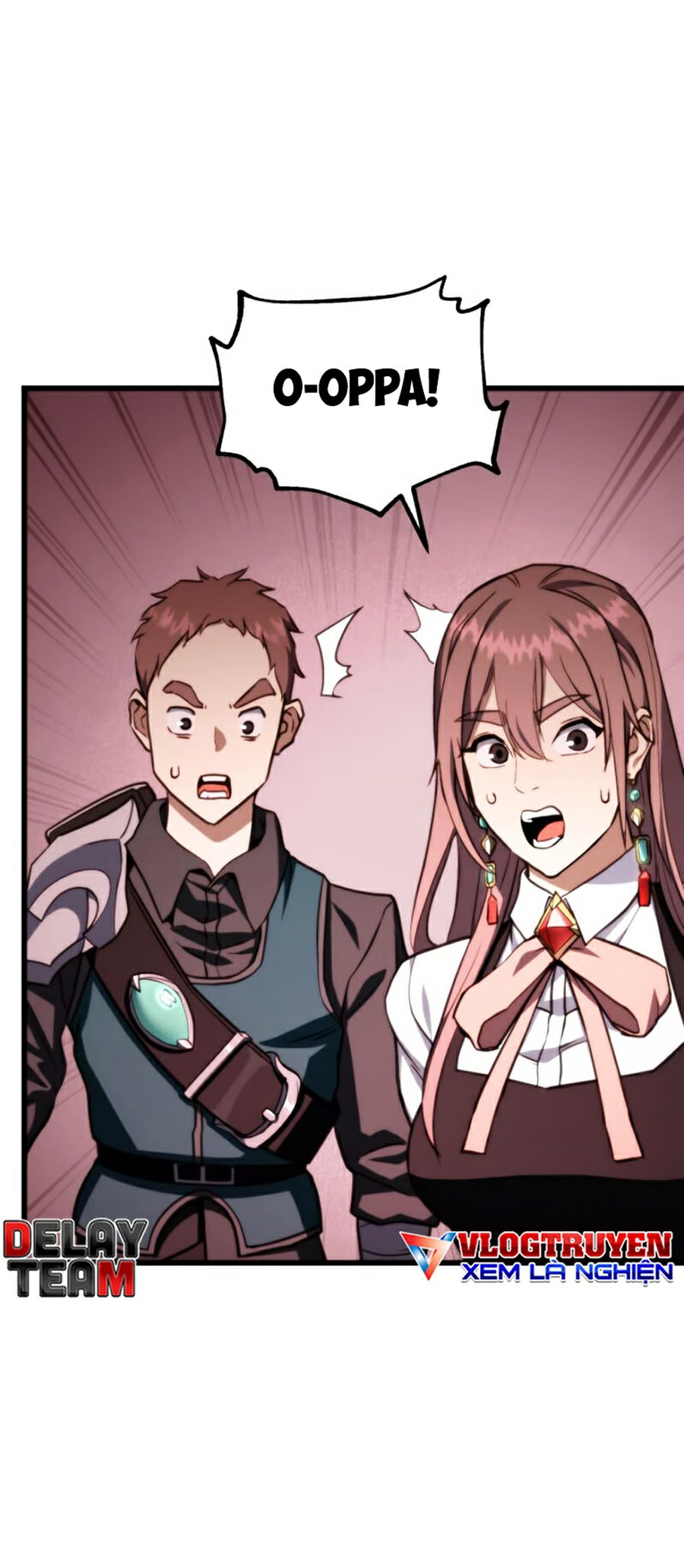 Ranker Tái Xuất: Chapter 19