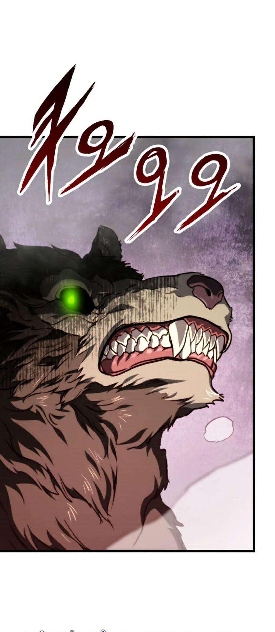Ranker Tái Xuất: Chapter 19