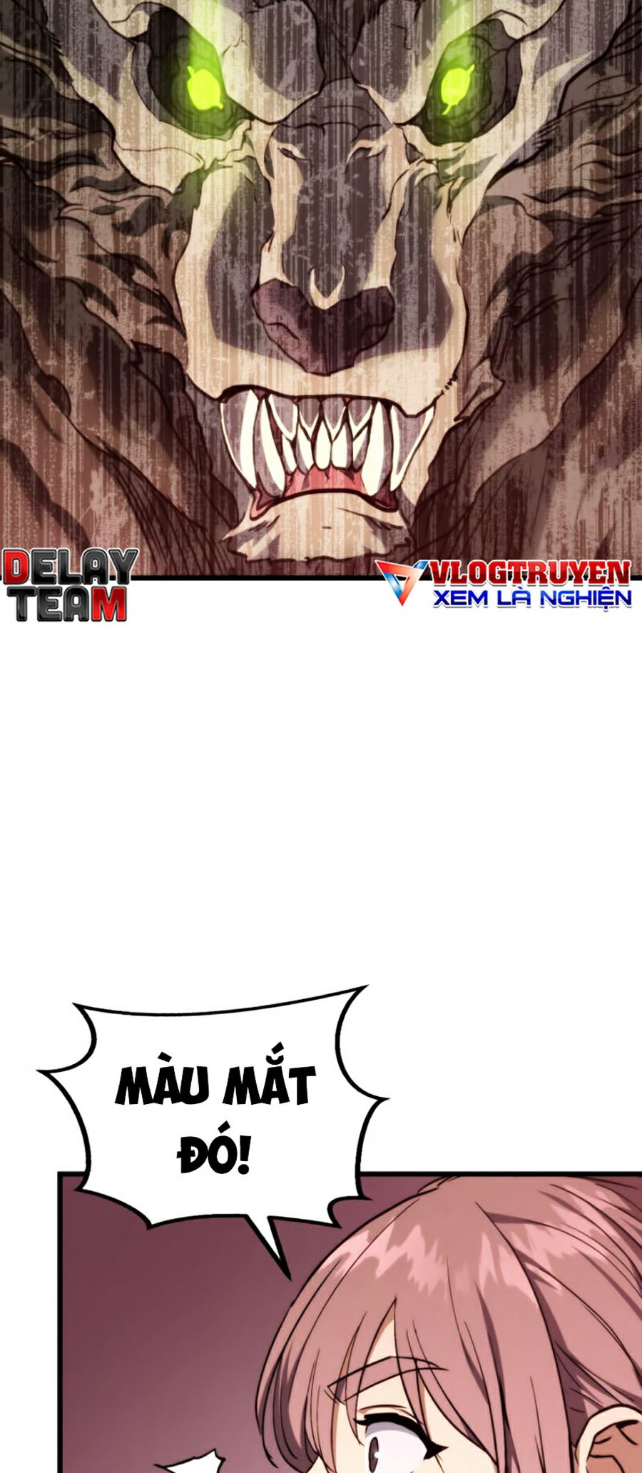 Ranker Tái Xuất: Chapter 19