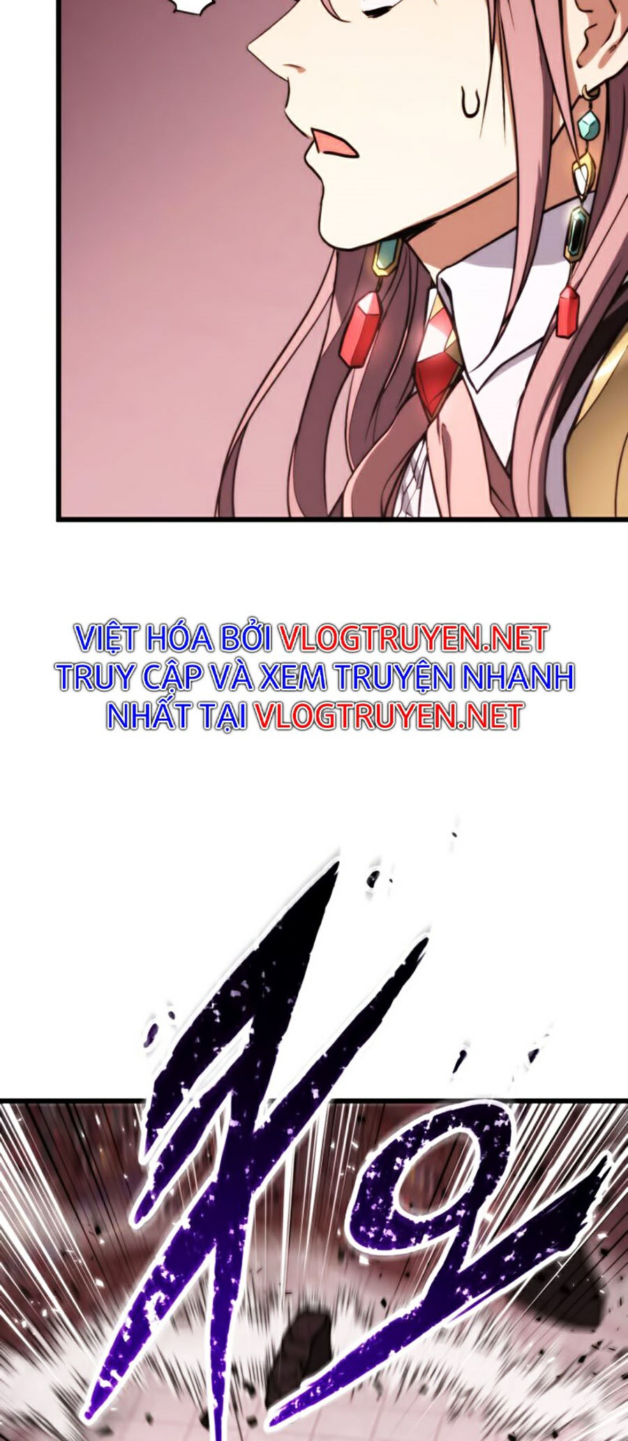 Ranker Tái Xuất: Chapter 19