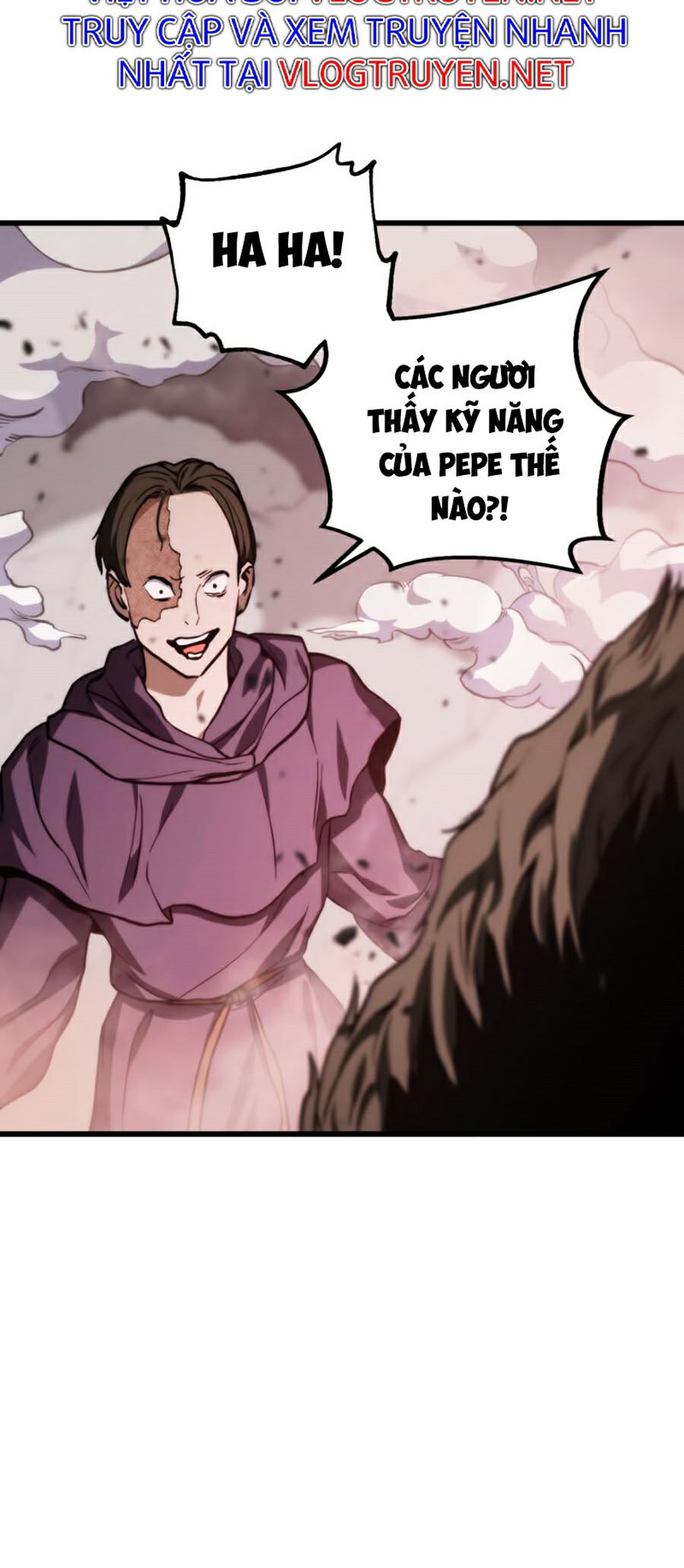 Ranker Tái Xuất: Chapter 19