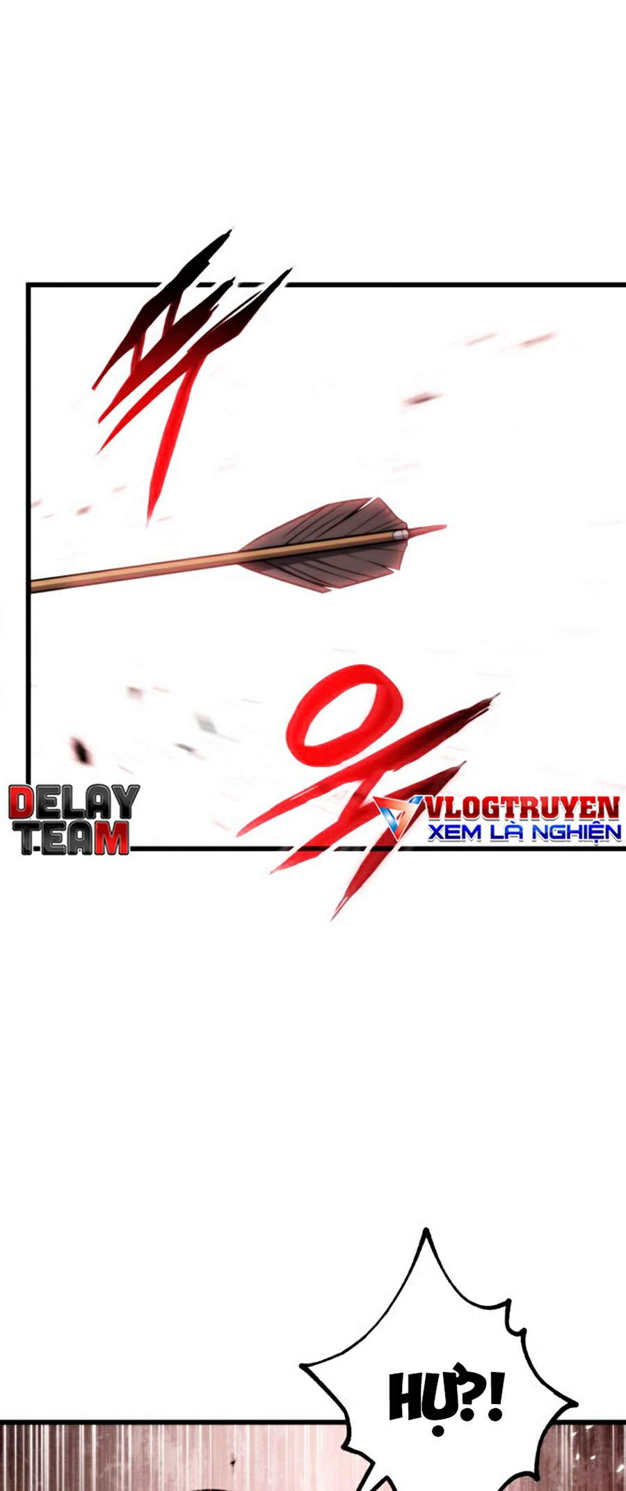 Ranker Tái Xuất: Chapter 19