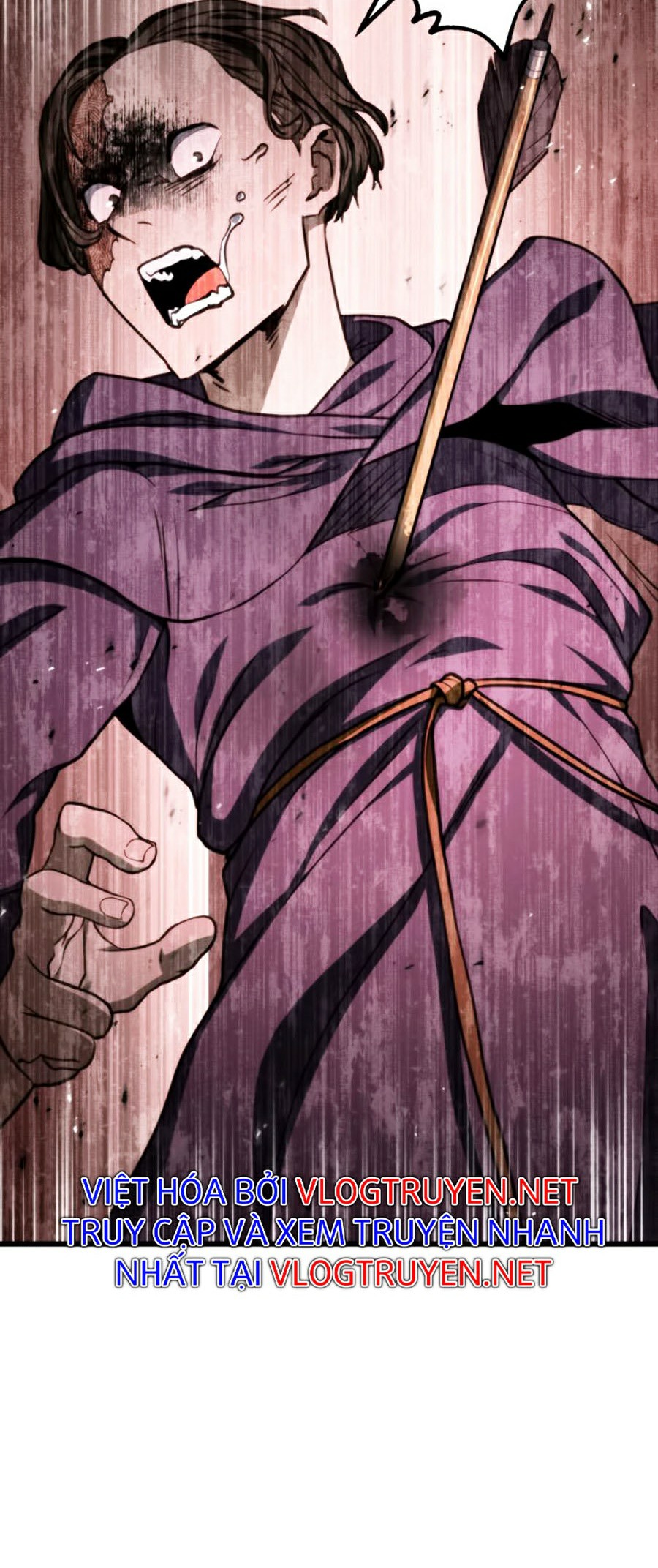Ranker Tái Xuất: Chapter 19
